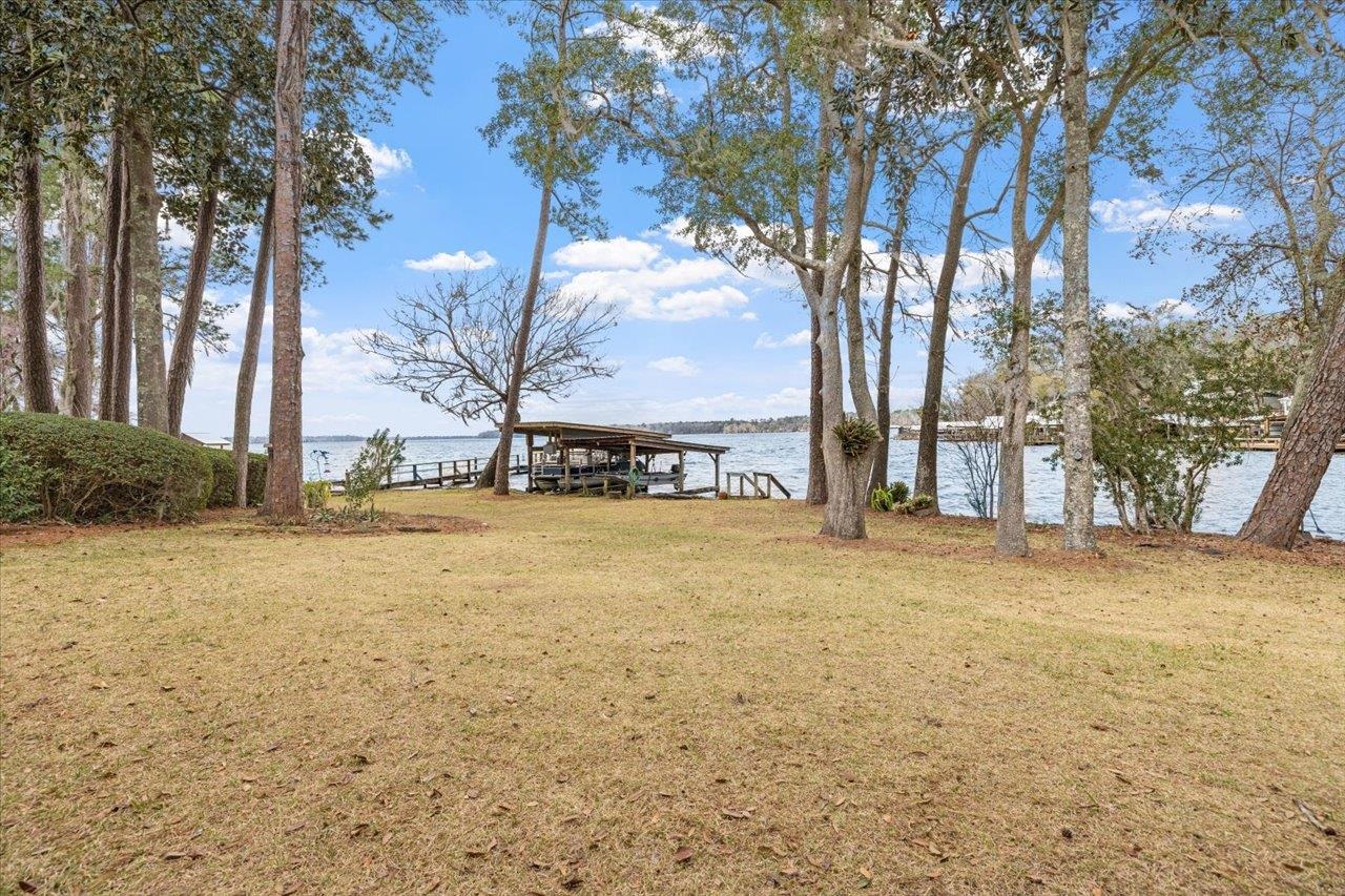 75 CLEARWATER Street,QUINCY,Florida 32351,3 Bedrooms Bedrooms,2 BathroomsBathrooms,Detached single family,75 CLEARWATER Street,369488