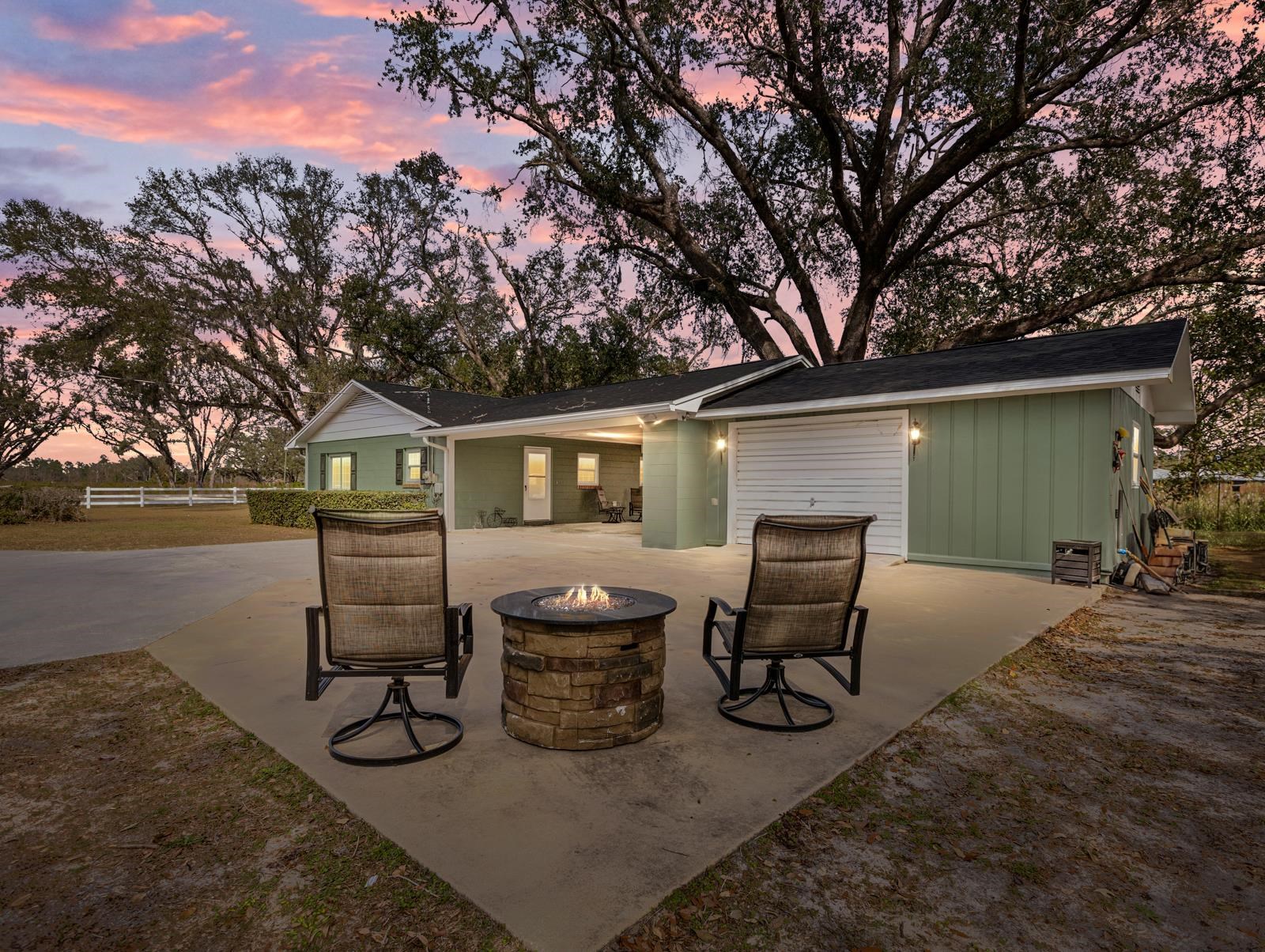 1953 Holt Road,PERRY,Florida 32348,4 Bedrooms Bedrooms,2 BathroomsBathrooms,Detached single family,1953 Holt Road,368422