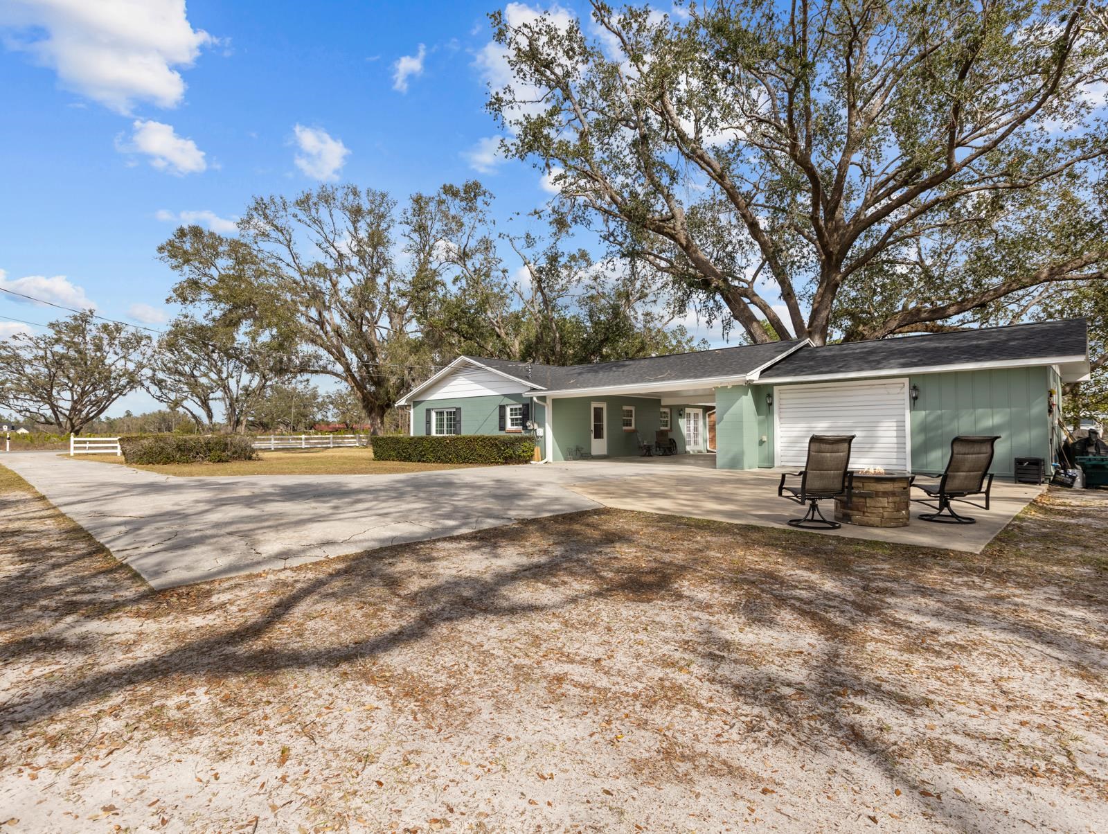 1953 Holt Road,PERRY,Florida 32348,4 Bedrooms Bedrooms,2 BathroomsBathrooms,Detached single family,1953 Holt Road,368422