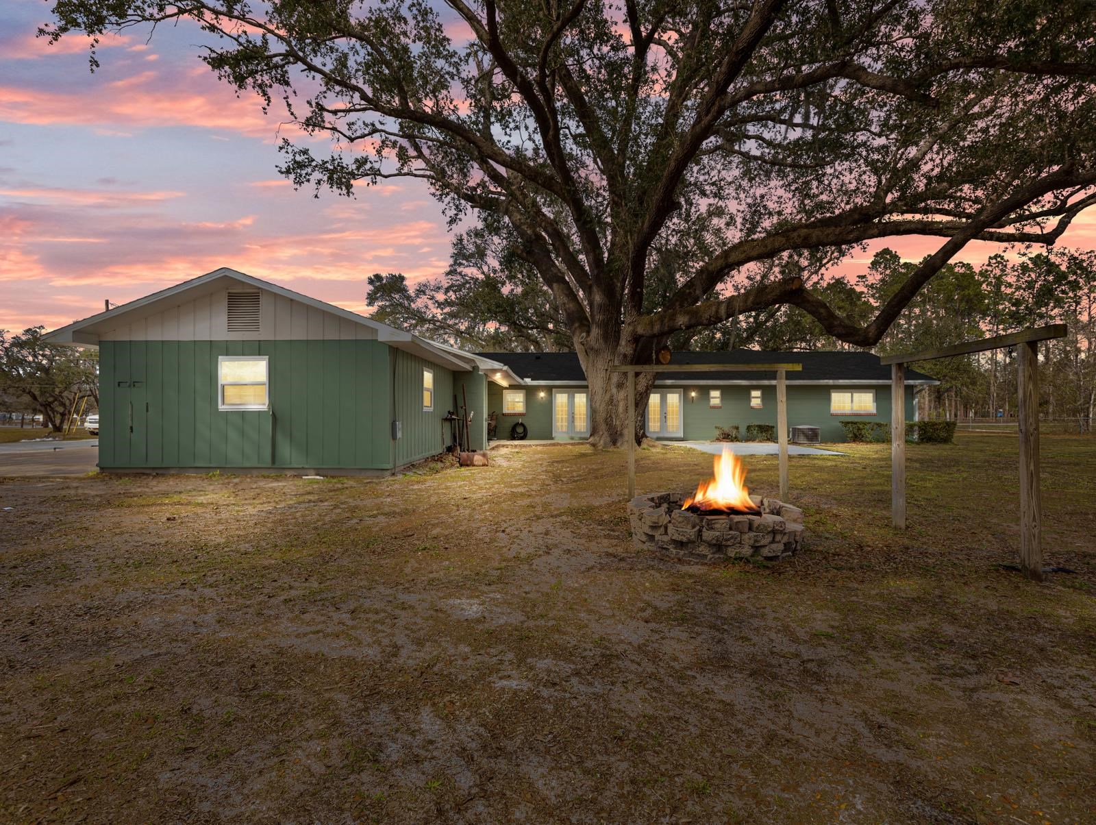 1953 Holt Road,PERRY,Florida 32348,4 Bedrooms Bedrooms,2 BathroomsBathrooms,Detached single family,1953 Holt Road,368422