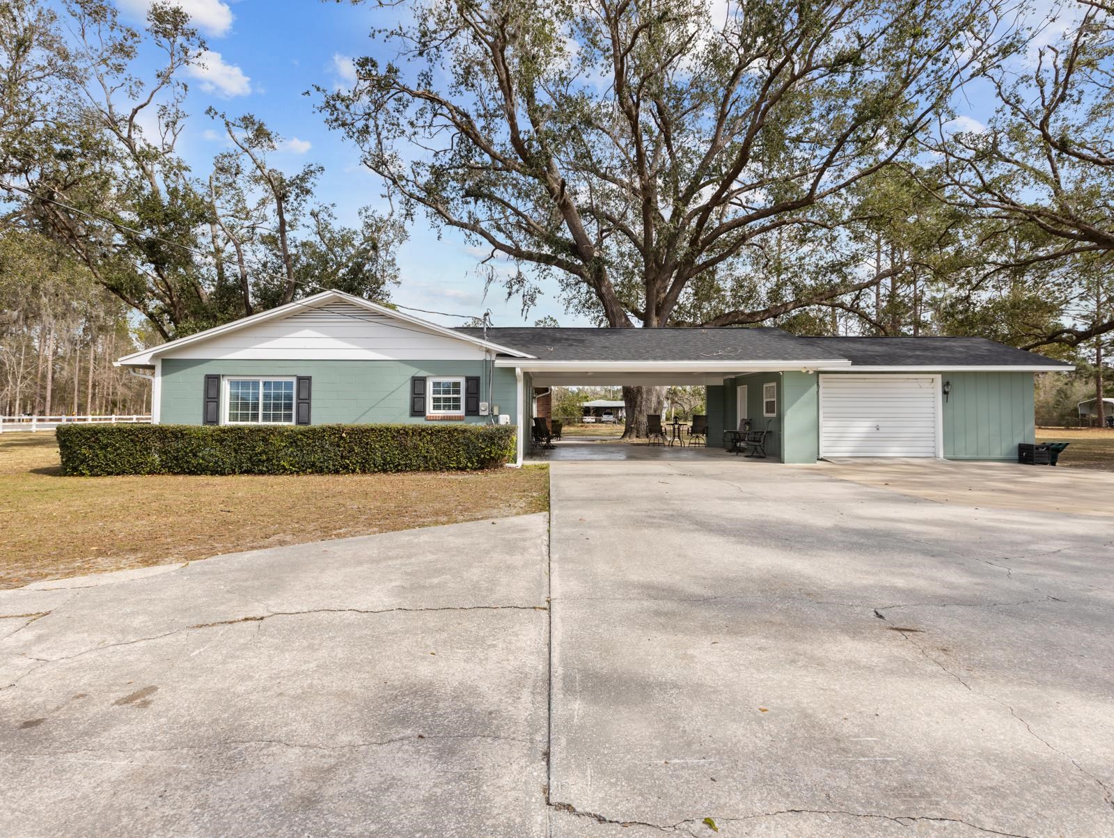 1953 Holt Road,PERRY,Florida 32348,4 Bedrooms Bedrooms,2 BathroomsBathrooms,Detached single family,1953 Holt Road,368422