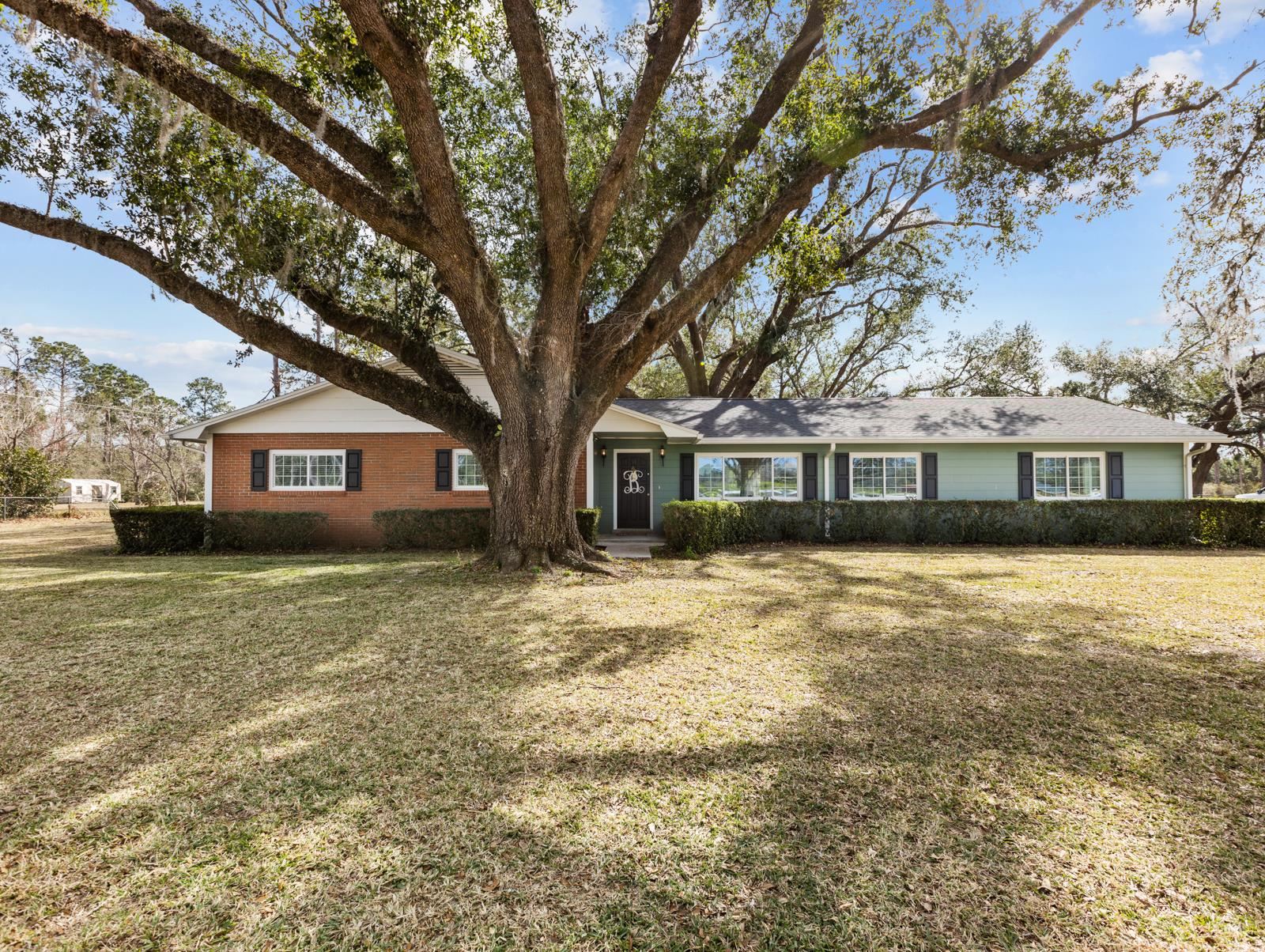 1953 Holt Road,PERRY,Florida 32348,4 Bedrooms Bedrooms,2 BathroomsBathrooms,Detached single family,1953 Holt Road,368422