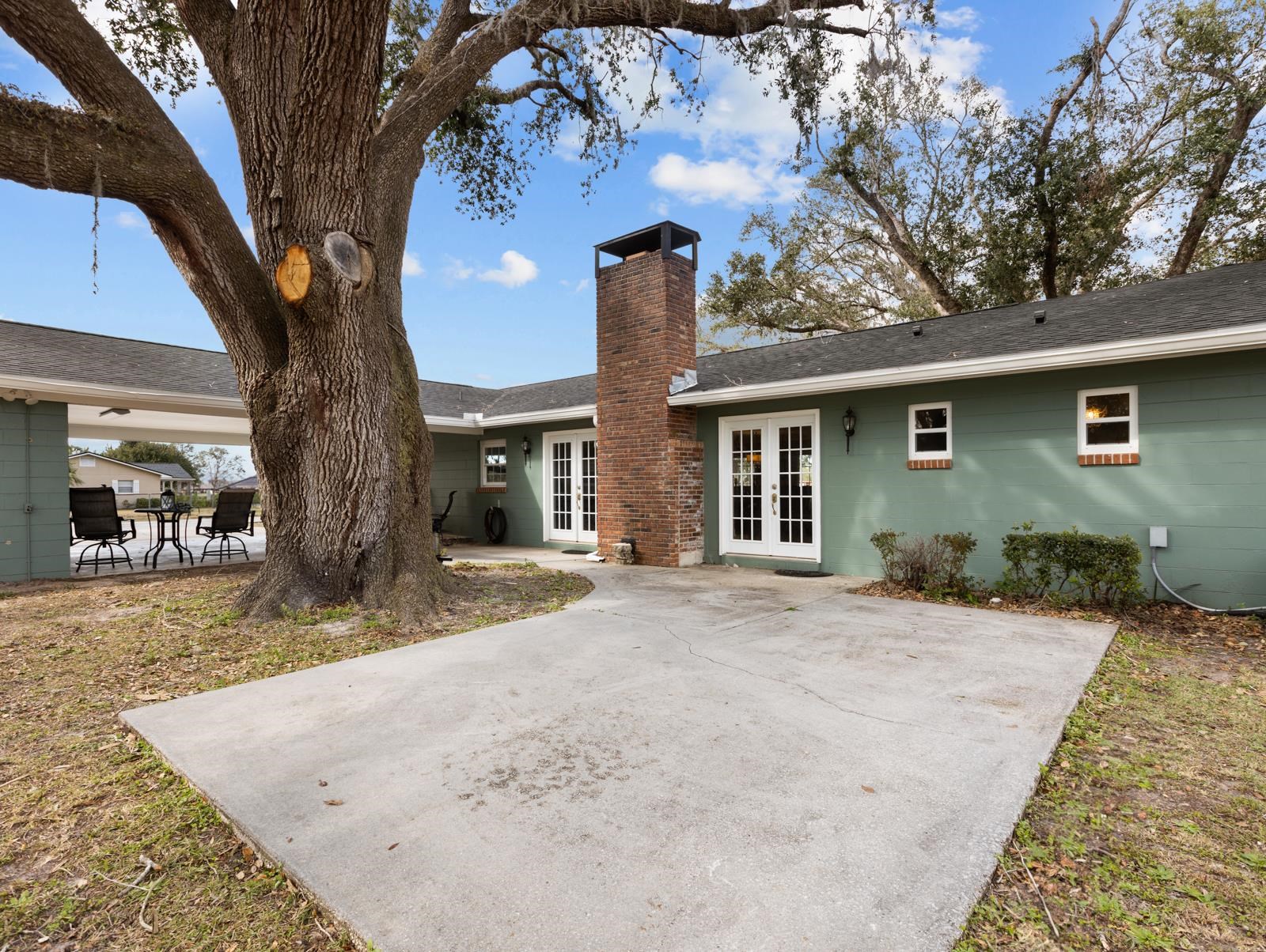 1953 Holt Road,PERRY,Florida 32348,4 Bedrooms Bedrooms,2 BathroomsBathrooms,Detached single family,1953 Holt Road,368422