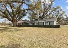 1953 Holt Road,PERRY,Florida 32348,4 Bedrooms Bedrooms,2 BathroomsBathrooms,Detached single family,1953 Holt Road,368422