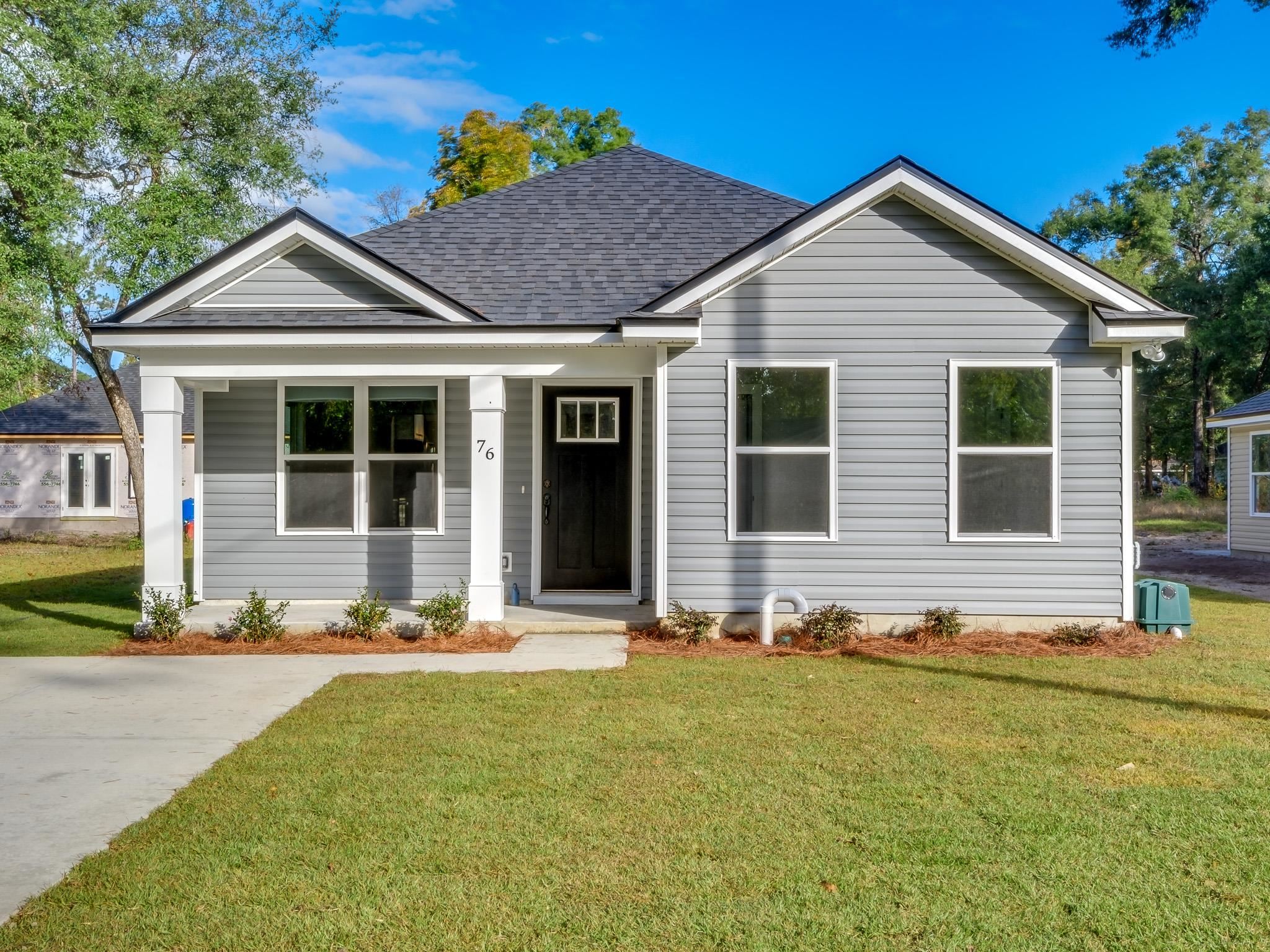 51 Pawnee Trail,CRAWFORDVILLE,Florida 32327,3 Bedrooms Bedrooms,2 BathroomsBathrooms,Detached single family,51 Pawnee Trail,366452