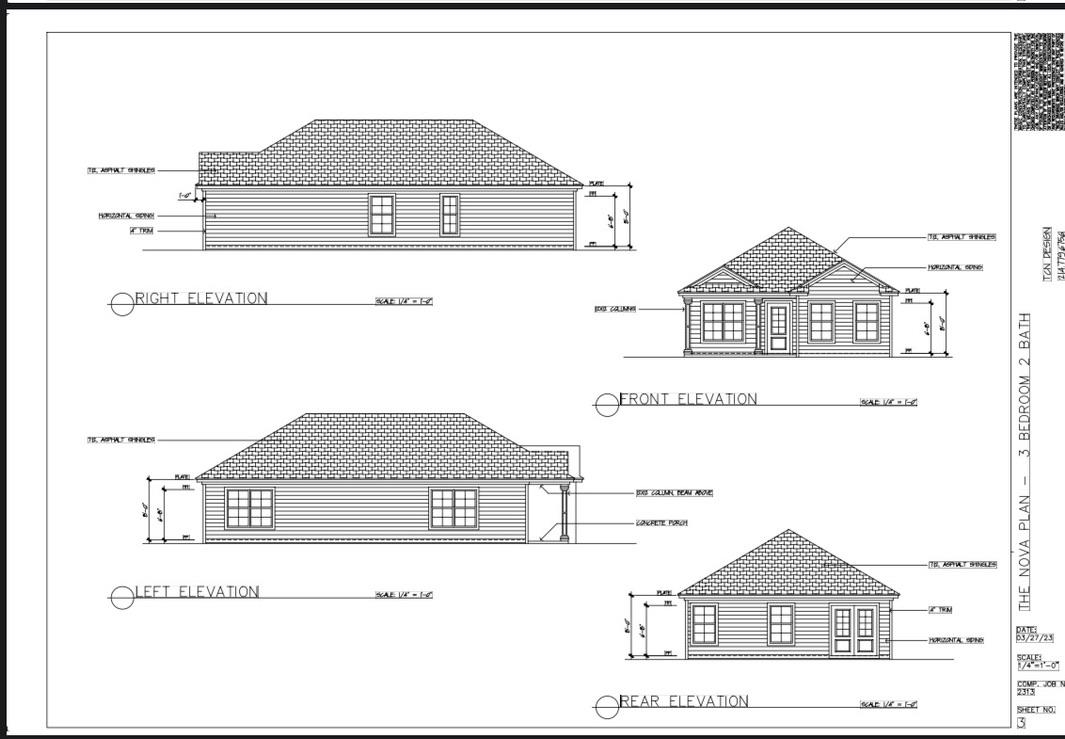 51 Pawnee Trail,CRAWFORDVILLE,Florida 32327,3 Bedrooms Bedrooms,2 BathroomsBathrooms,Detached single family,51 Pawnee Trail,366452