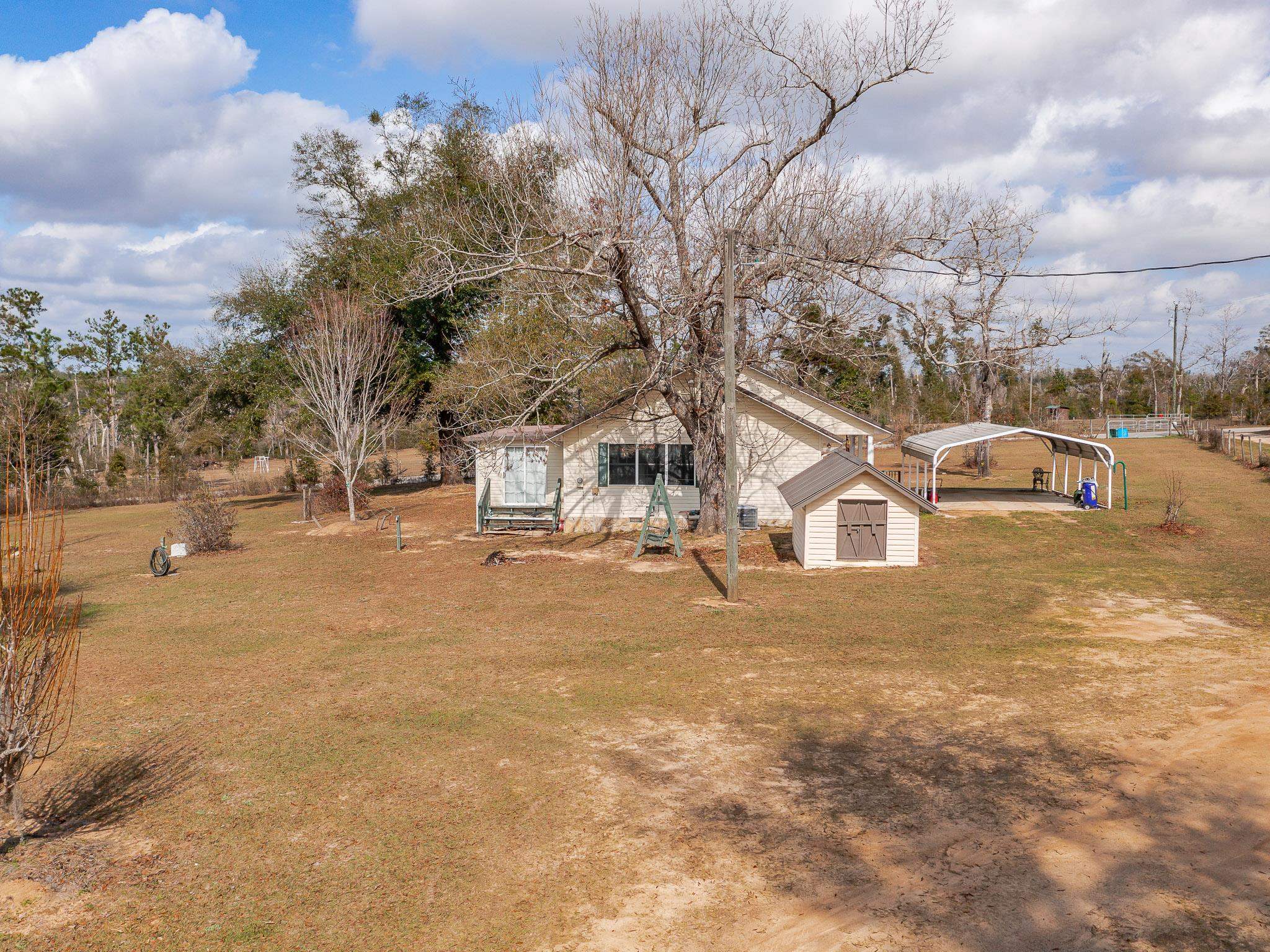 23281 Black Bottom Road,ALTHA,Florida 32421,3 Bedrooms Bedrooms,2 BathroomsBathrooms,Detached single family,23281 Black Bottom Road,367725