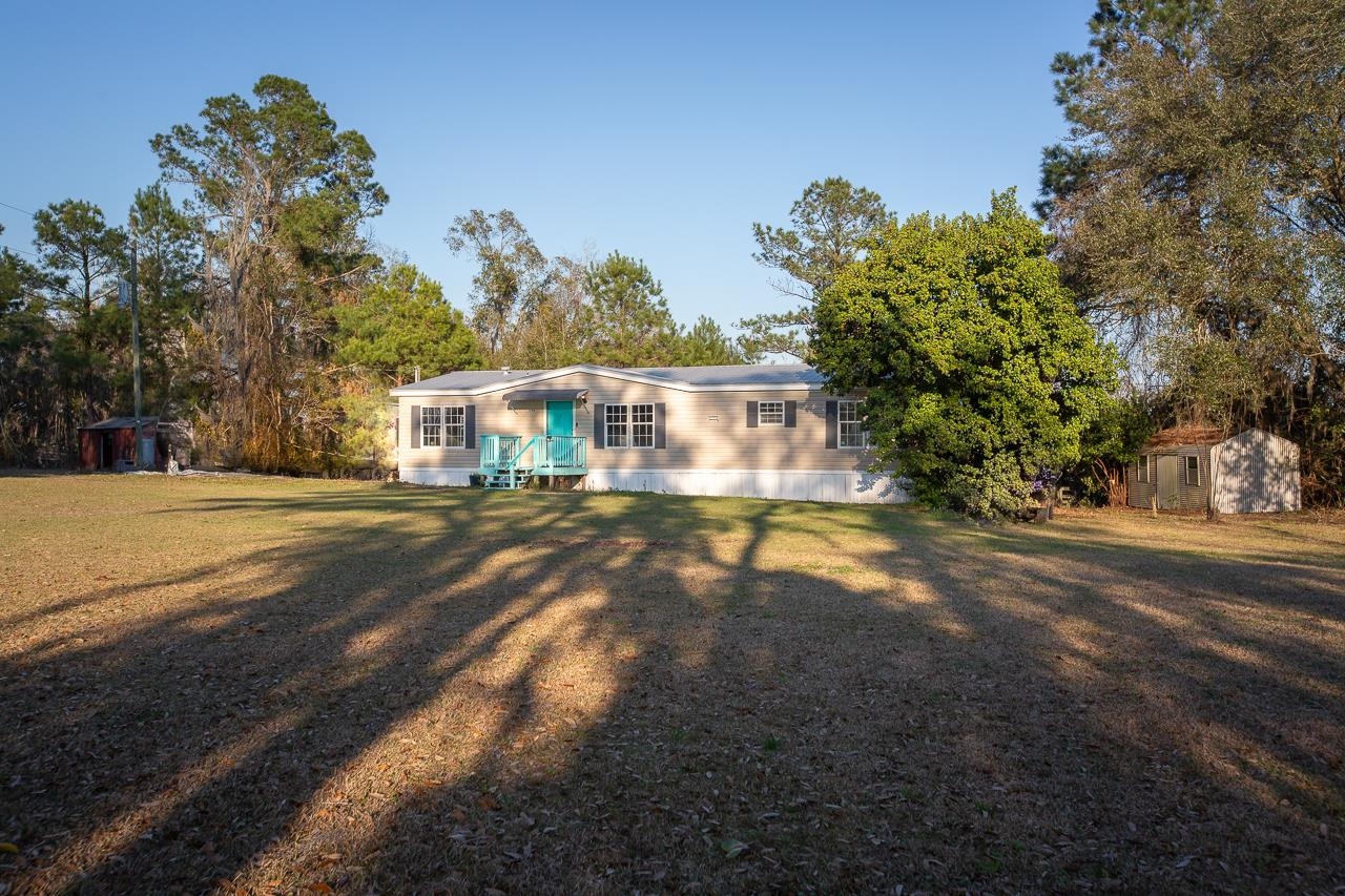 3908 N Salt Road,MONTICELLO,Florida 32344,3 Bedrooms Bedrooms,2 BathroomsBathrooms,Manuf/mobile home,3908 N Salt Road,369034