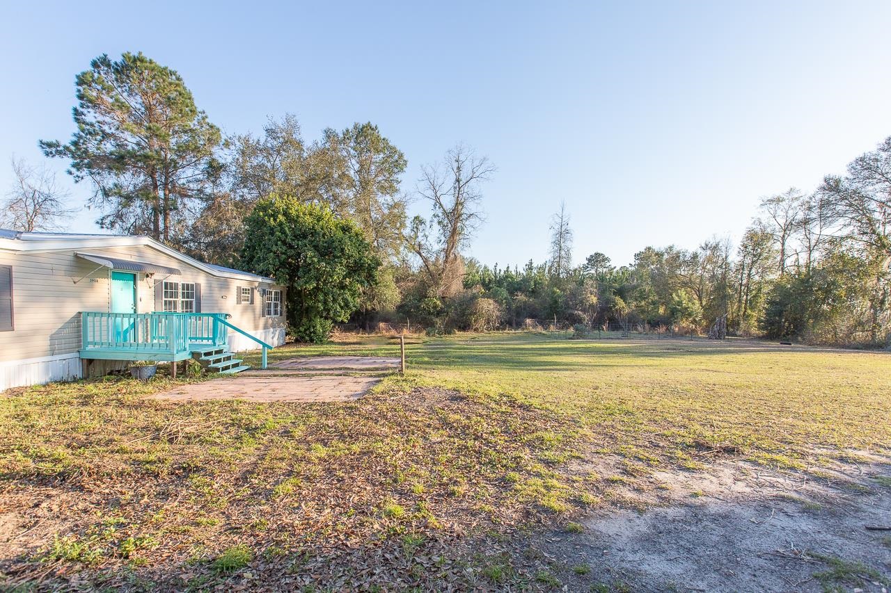 3908 N Salt Road,MONTICELLO,Florida 32344,3 Bedrooms Bedrooms,2 BathroomsBathrooms,Manuf/mobile home,3908 N Salt Road,369034