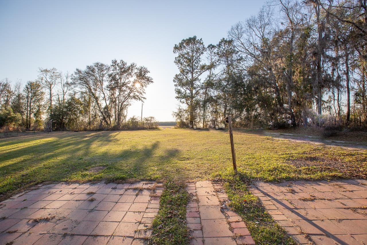 3908 N Salt Road,MONTICELLO,Florida 32344,3 Bedrooms Bedrooms,2 BathroomsBathrooms,Manuf/mobile home,3908 N Salt Road,369034