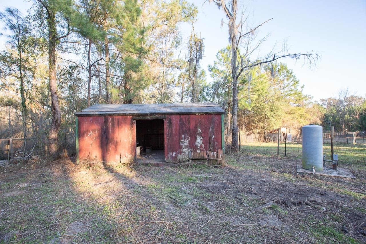 3908 N Salt Road,MONTICELLO,Florida 32344,3 Bedrooms Bedrooms,2 BathroomsBathrooms,Manuf/mobile home,3908 N Salt Road,369034