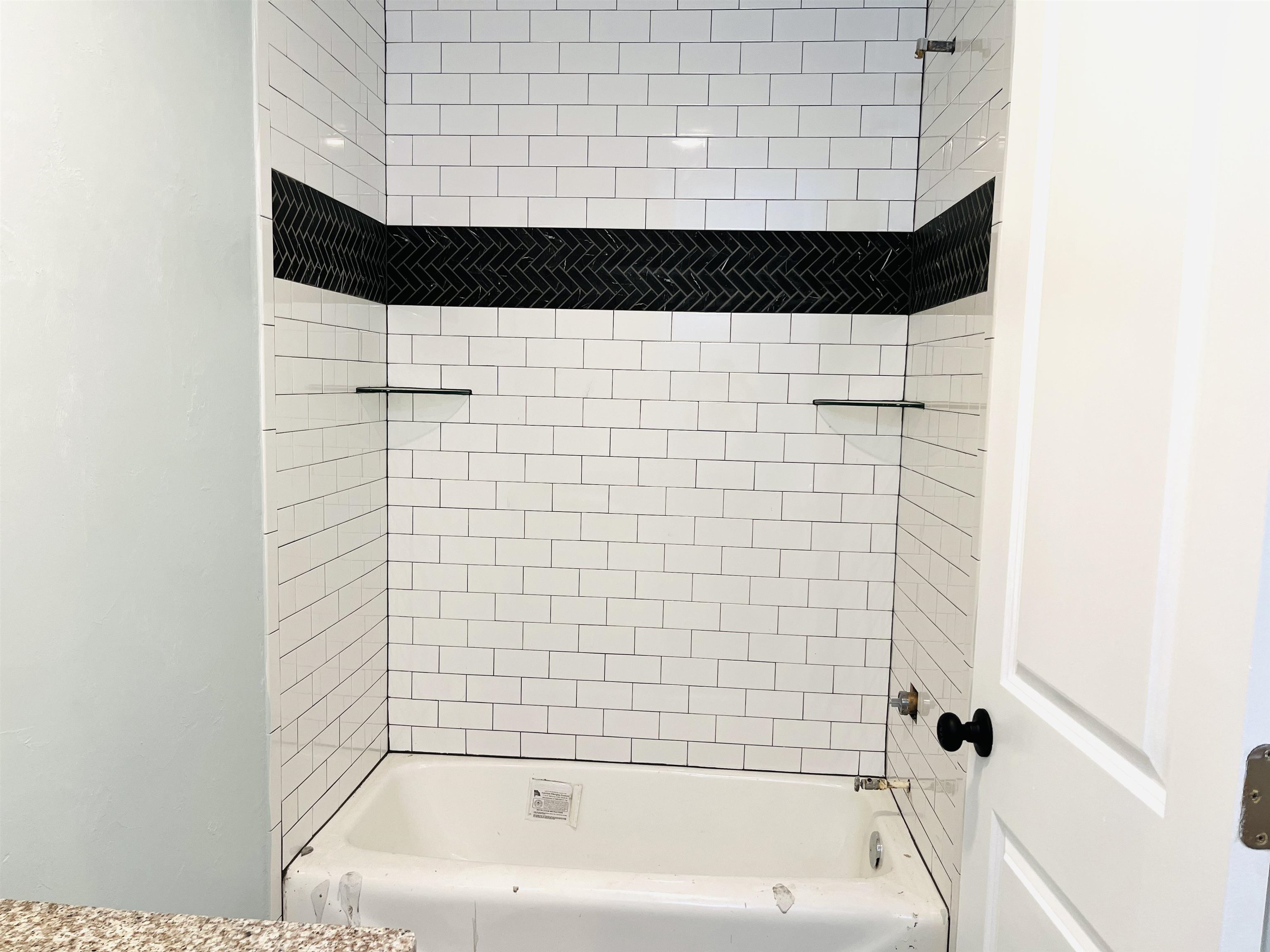 1236 Hidden Place,TALLAHASSEE,Florida 32304,2 Bedrooms Bedrooms,2 BathroomsBathrooms,Townhouse,1236 Hidden Place,364333