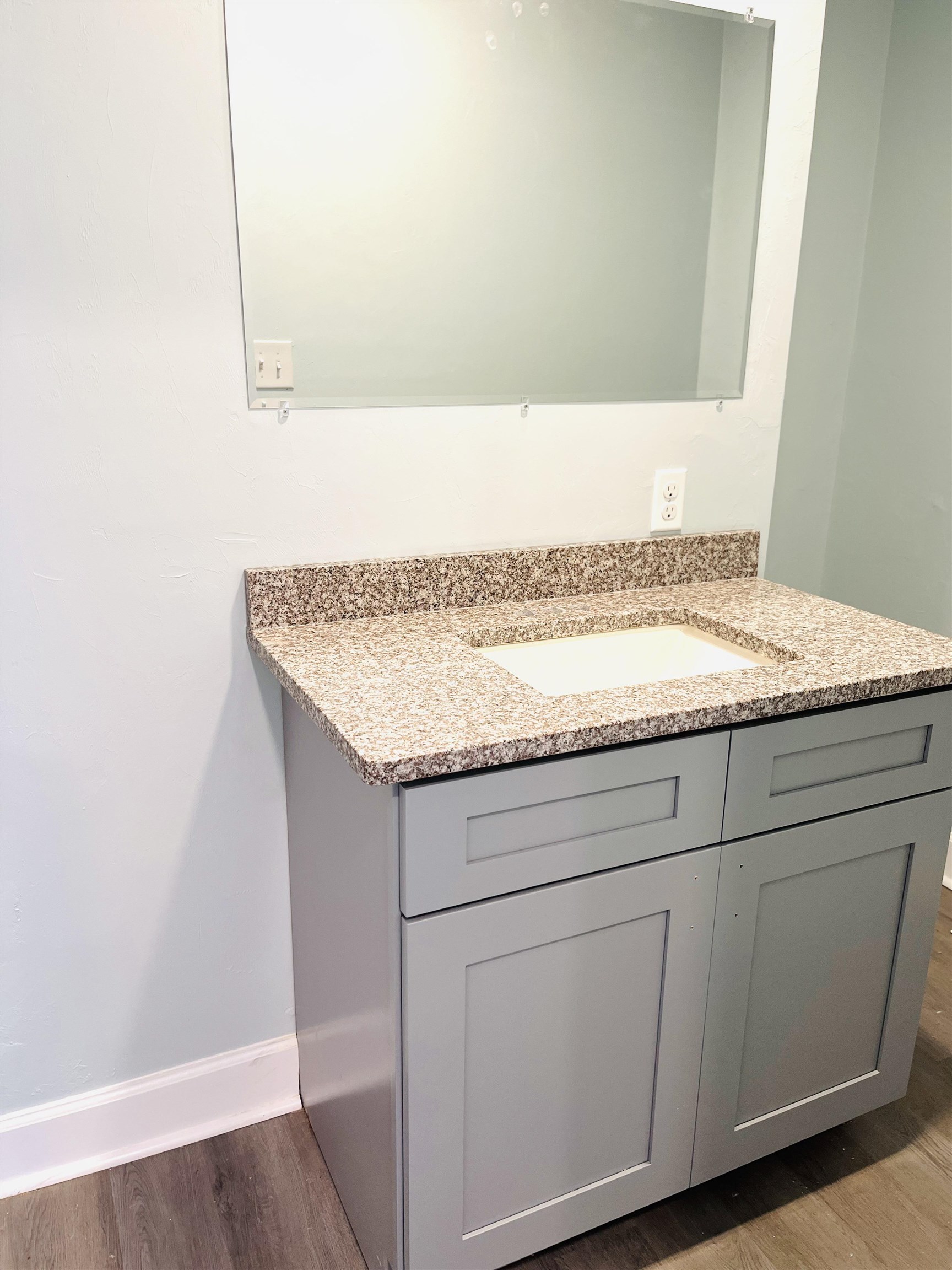 1236 Hidden Place,TALLAHASSEE,Florida 32304,2 Bedrooms Bedrooms,2 BathroomsBathrooms,Townhouse,1236 Hidden Place,364333
