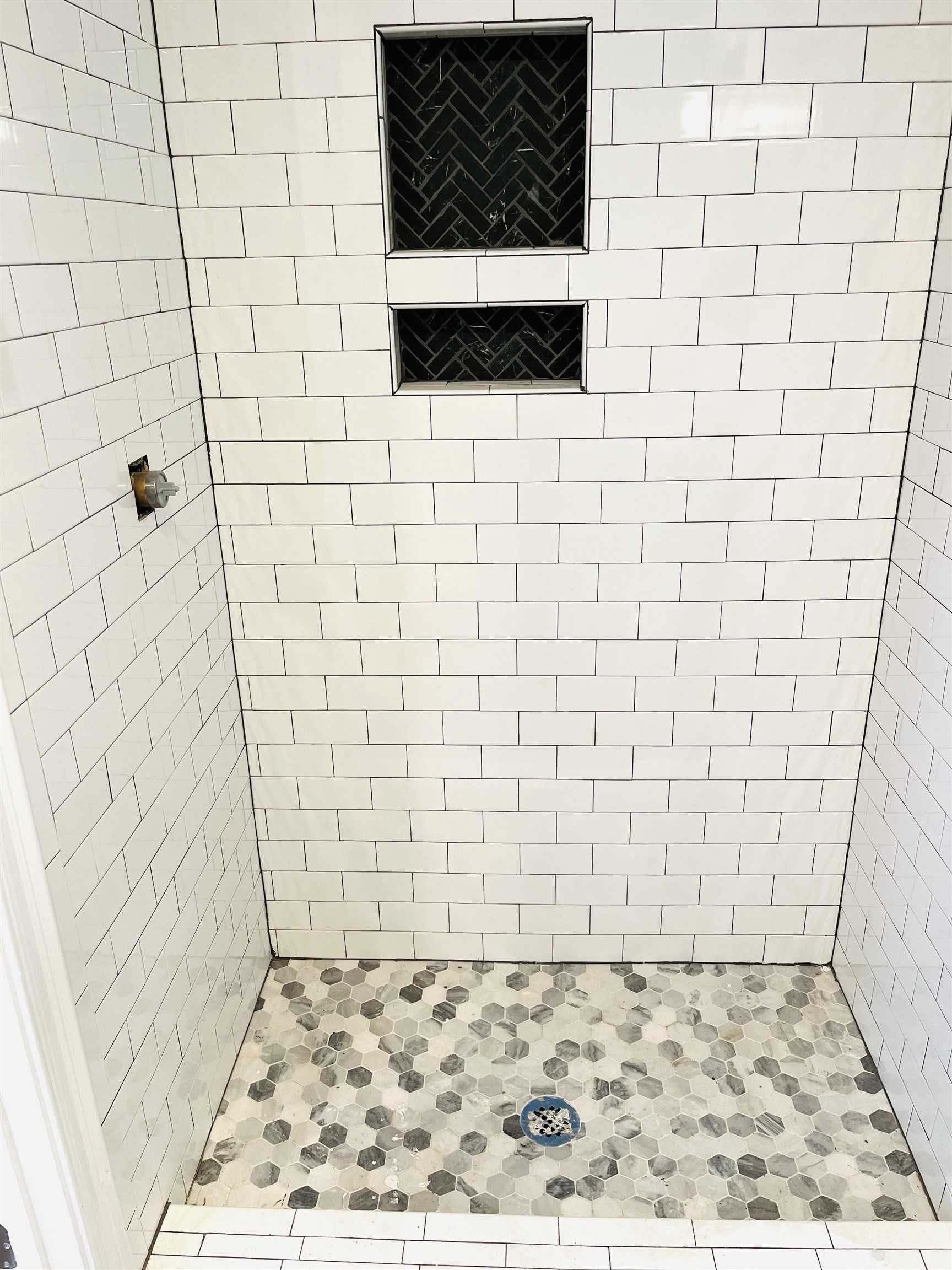 1236 Hidden Place,TALLAHASSEE,Florida 32304,2 Bedrooms Bedrooms,2 BathroomsBathrooms,Townhouse,1236 Hidden Place,364333