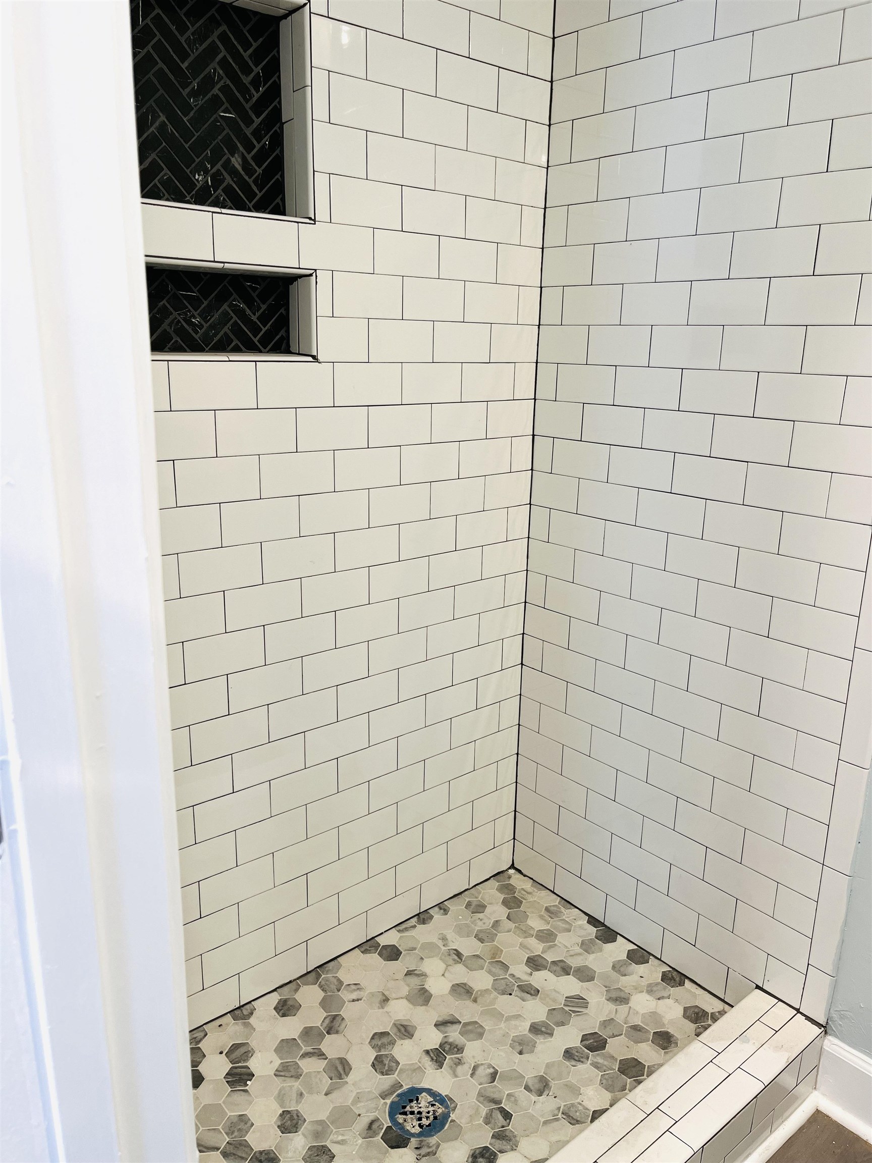 1236 Hidden Place,TALLAHASSEE,Florida 32304,2 Bedrooms Bedrooms,2 BathroomsBathrooms,Townhouse,1236 Hidden Place,364333