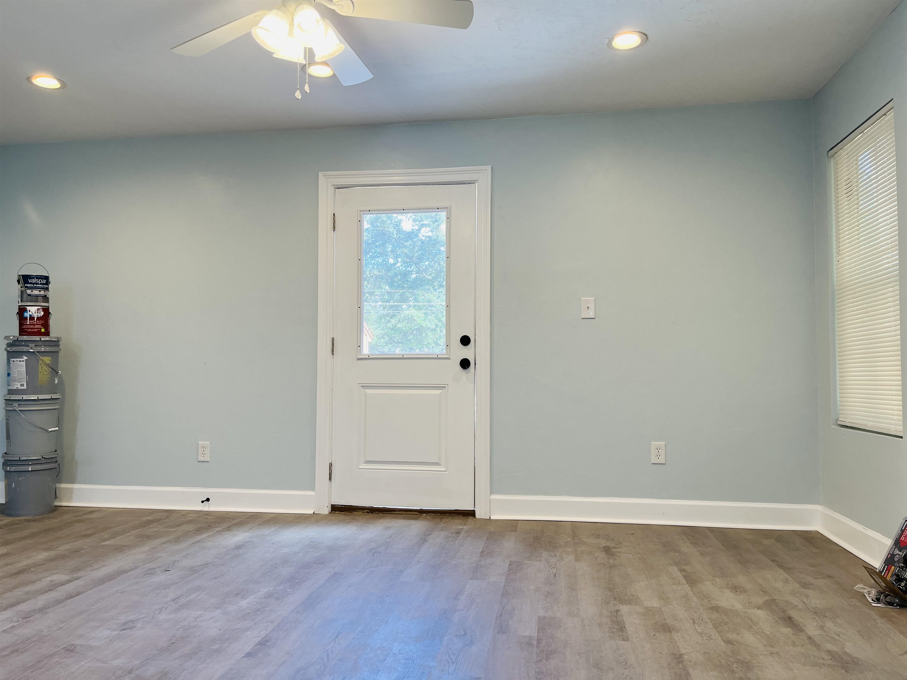 1236 Hidden Place,TALLAHASSEE,Florida 32304,2 Bedrooms Bedrooms,2 BathroomsBathrooms,Townhouse,1236 Hidden Place,364333