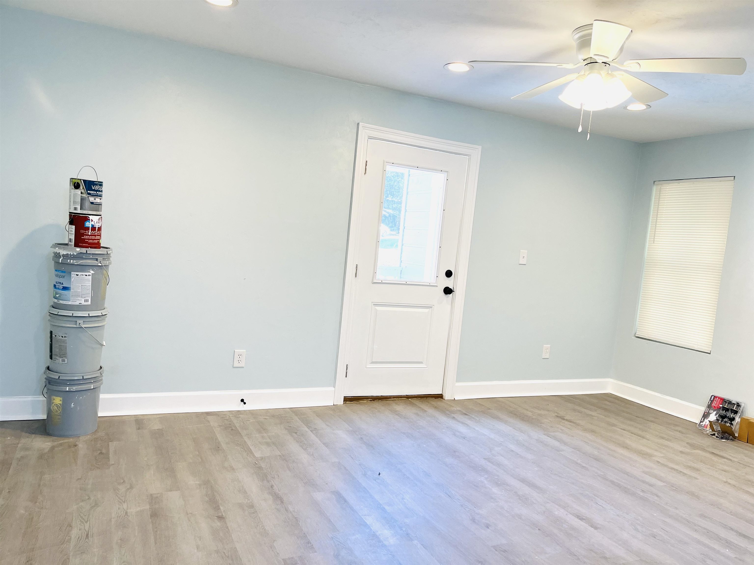 1236 Hidden Place,TALLAHASSEE,Florida 32304,2 Bedrooms Bedrooms,2 BathroomsBathrooms,Townhouse,1236 Hidden Place,364333