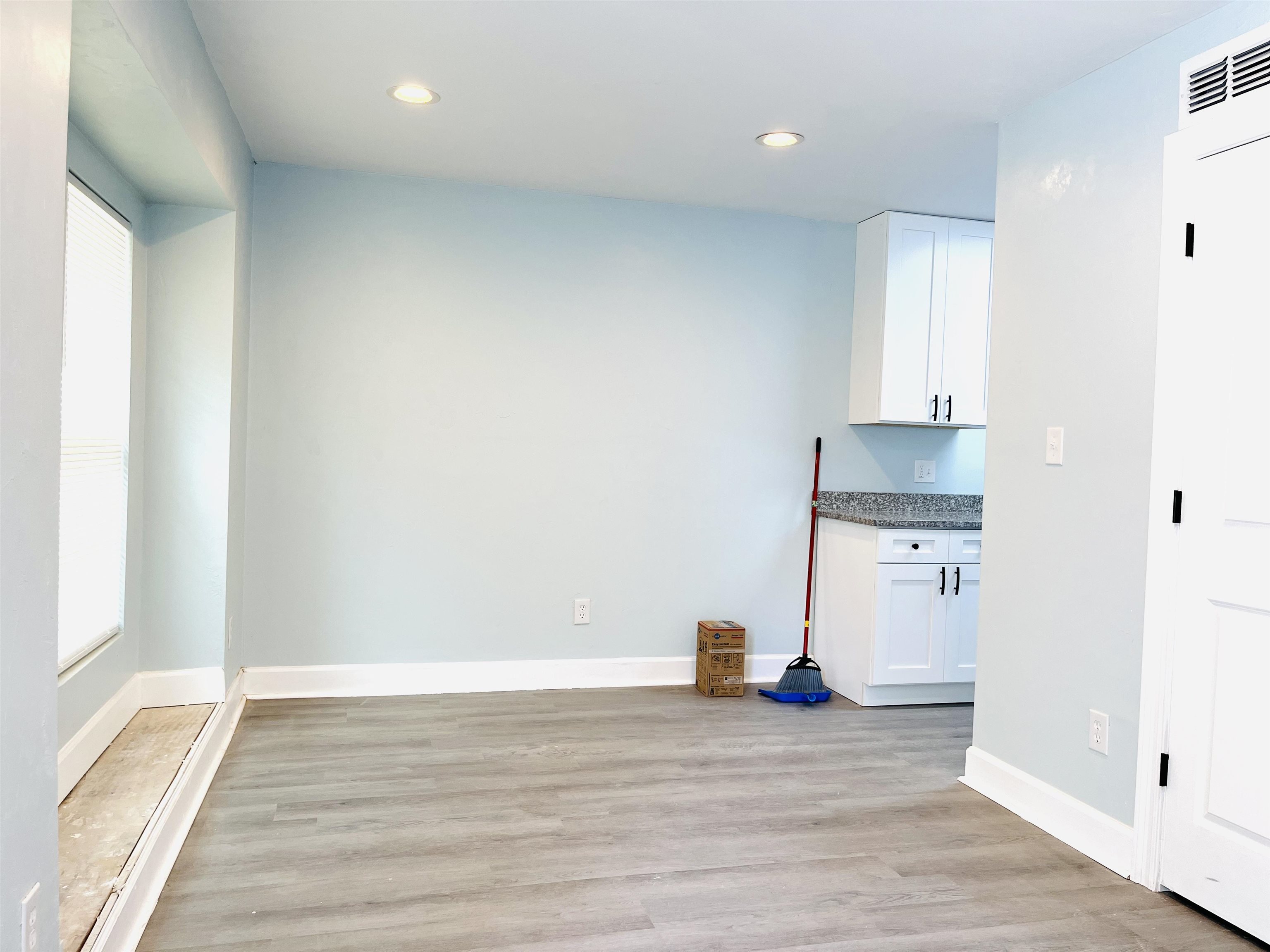 1236 Hidden Place,TALLAHASSEE,Florida 32304,2 Bedrooms Bedrooms,2 BathroomsBathrooms,Townhouse,1236 Hidden Place,364333