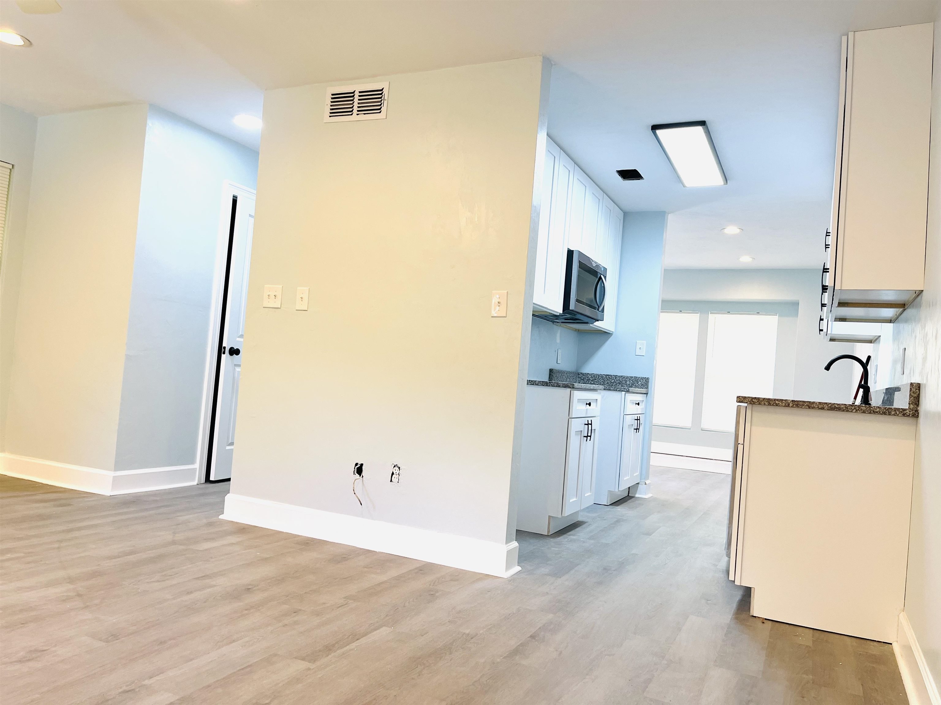 1236 Hidden Place,TALLAHASSEE,Florida 32304,2 Bedrooms Bedrooms,2 BathroomsBathrooms,Townhouse,1236 Hidden Place,364333