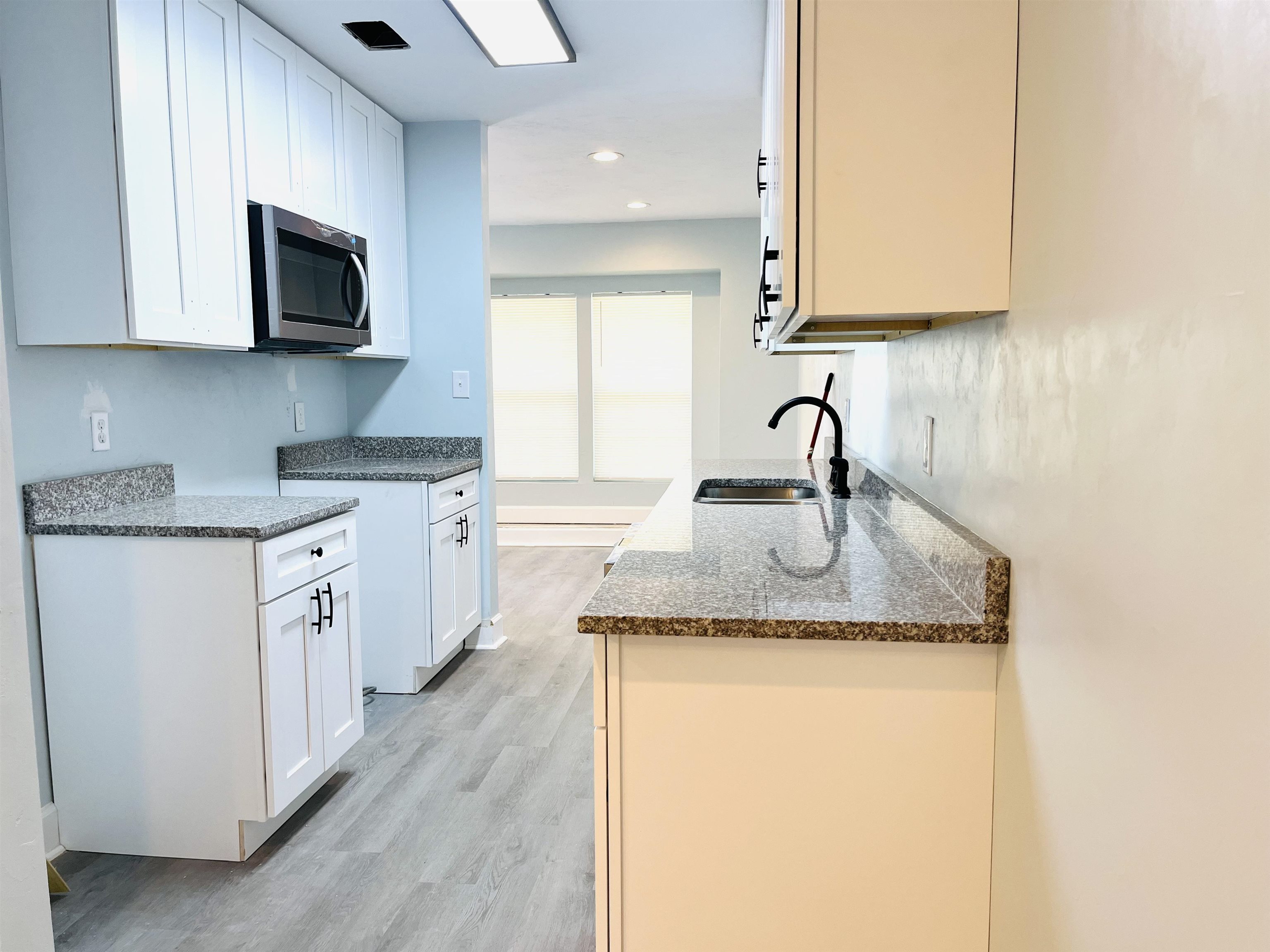 1236 Hidden Place,TALLAHASSEE,Florida 32304,2 Bedrooms Bedrooms,2 BathroomsBathrooms,Townhouse,1236 Hidden Place,364333