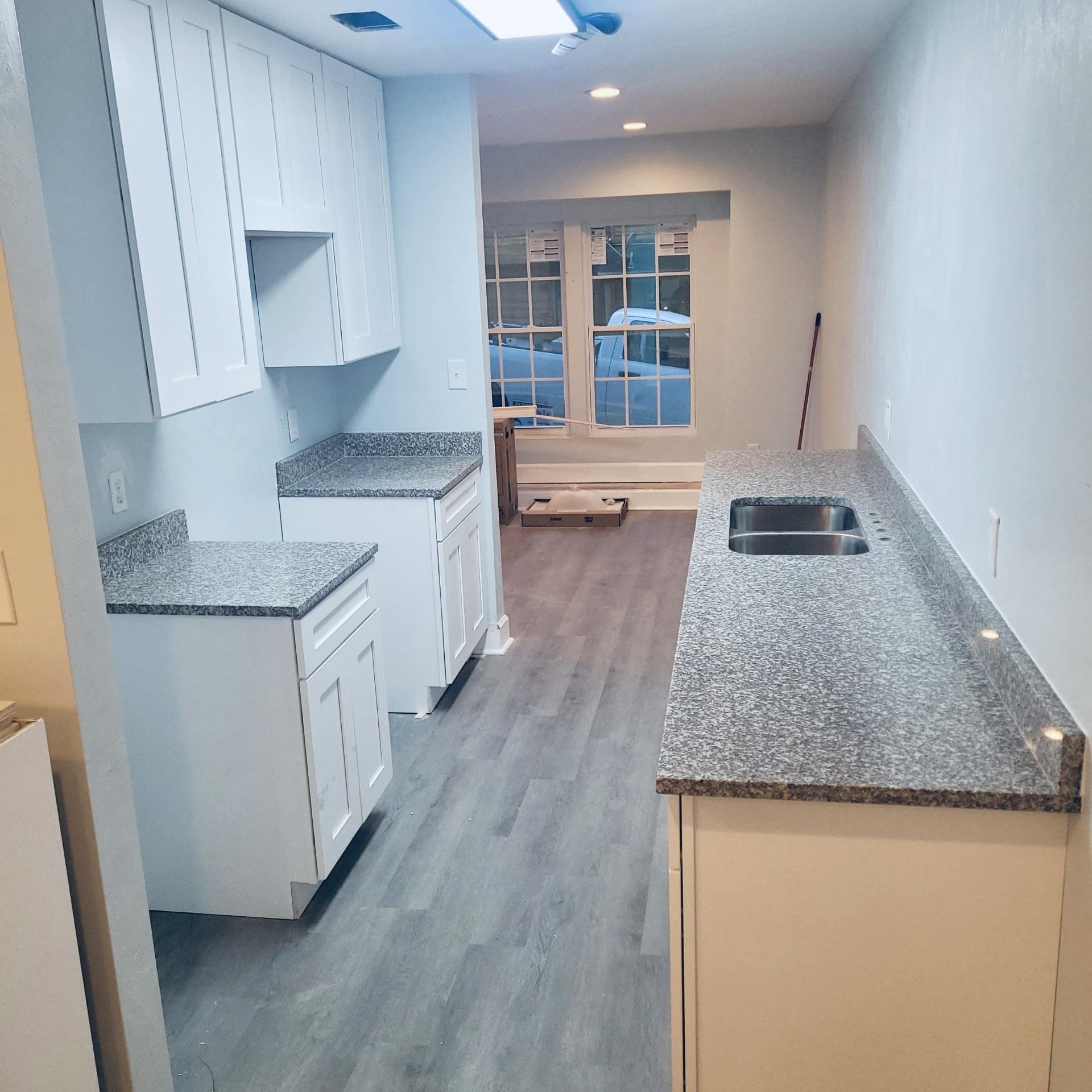 1236 Hidden Place,TALLAHASSEE,Florida 32304,2 Bedrooms Bedrooms,2 BathroomsBathrooms,Townhouse,1236 Hidden Place,364333