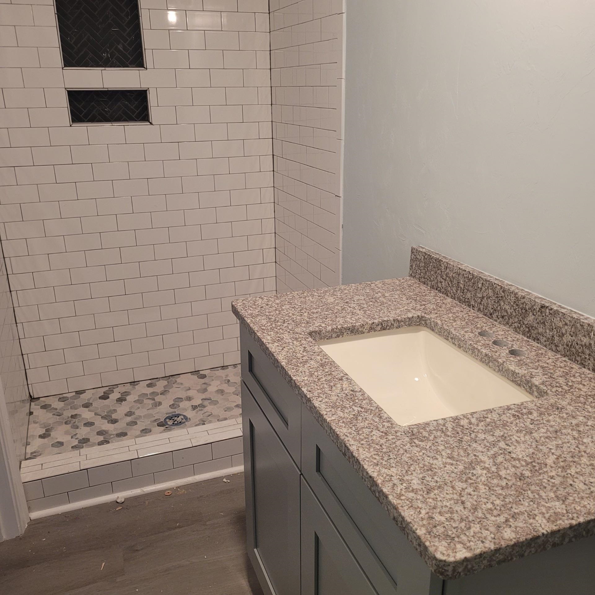 1236 Hidden Place,TALLAHASSEE,Florida 32304,2 Bedrooms Bedrooms,2 BathroomsBathrooms,Townhouse,1236 Hidden Place,364333