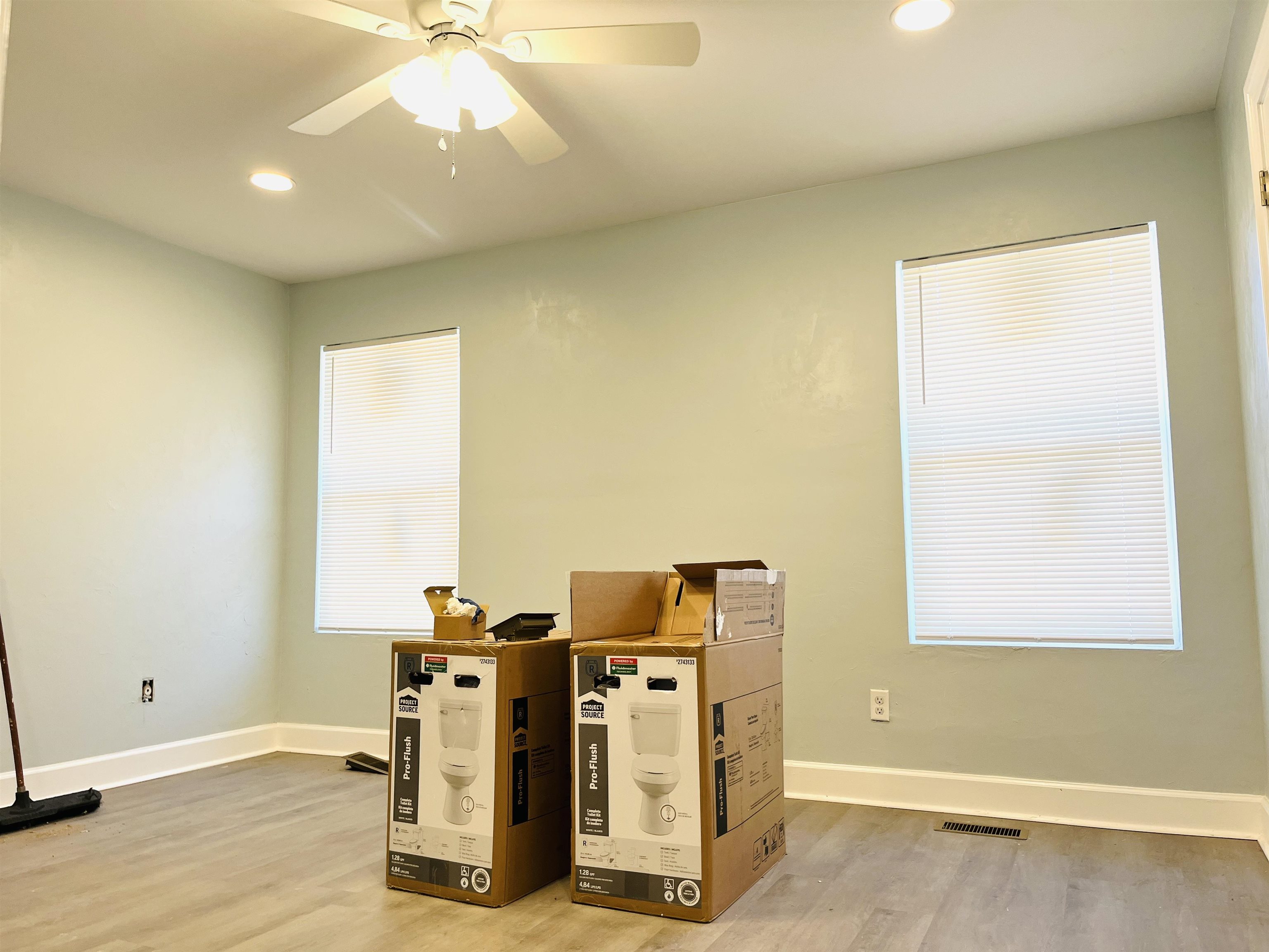 1236 Hidden Place,TALLAHASSEE,Florida 32304,2 Bedrooms Bedrooms,2 BathroomsBathrooms,Townhouse,1236 Hidden Place,364333