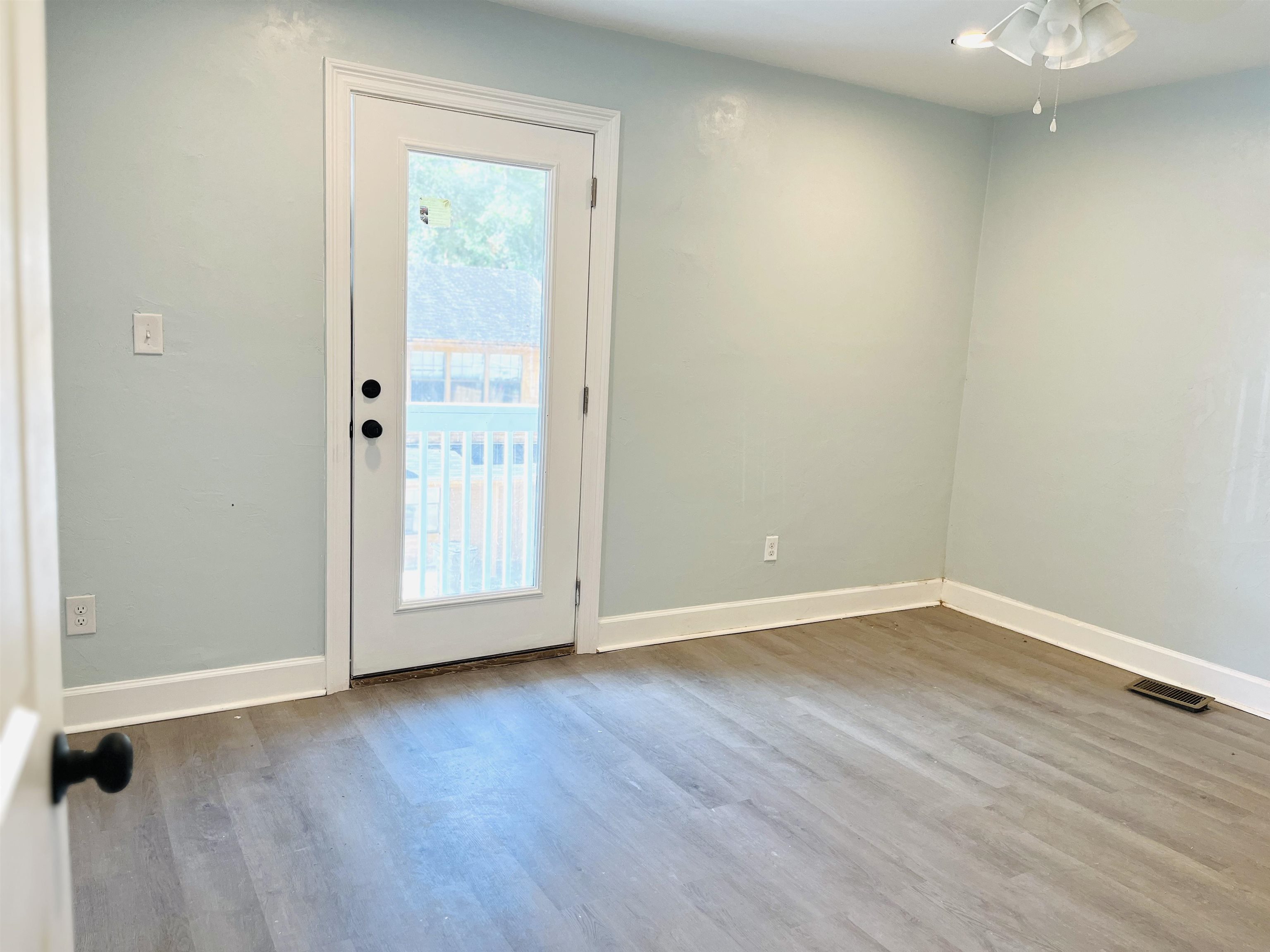 1236 Hidden Place,TALLAHASSEE,Florida 32304,2 Bedrooms Bedrooms,2 BathroomsBathrooms,Townhouse,1236 Hidden Place,364333