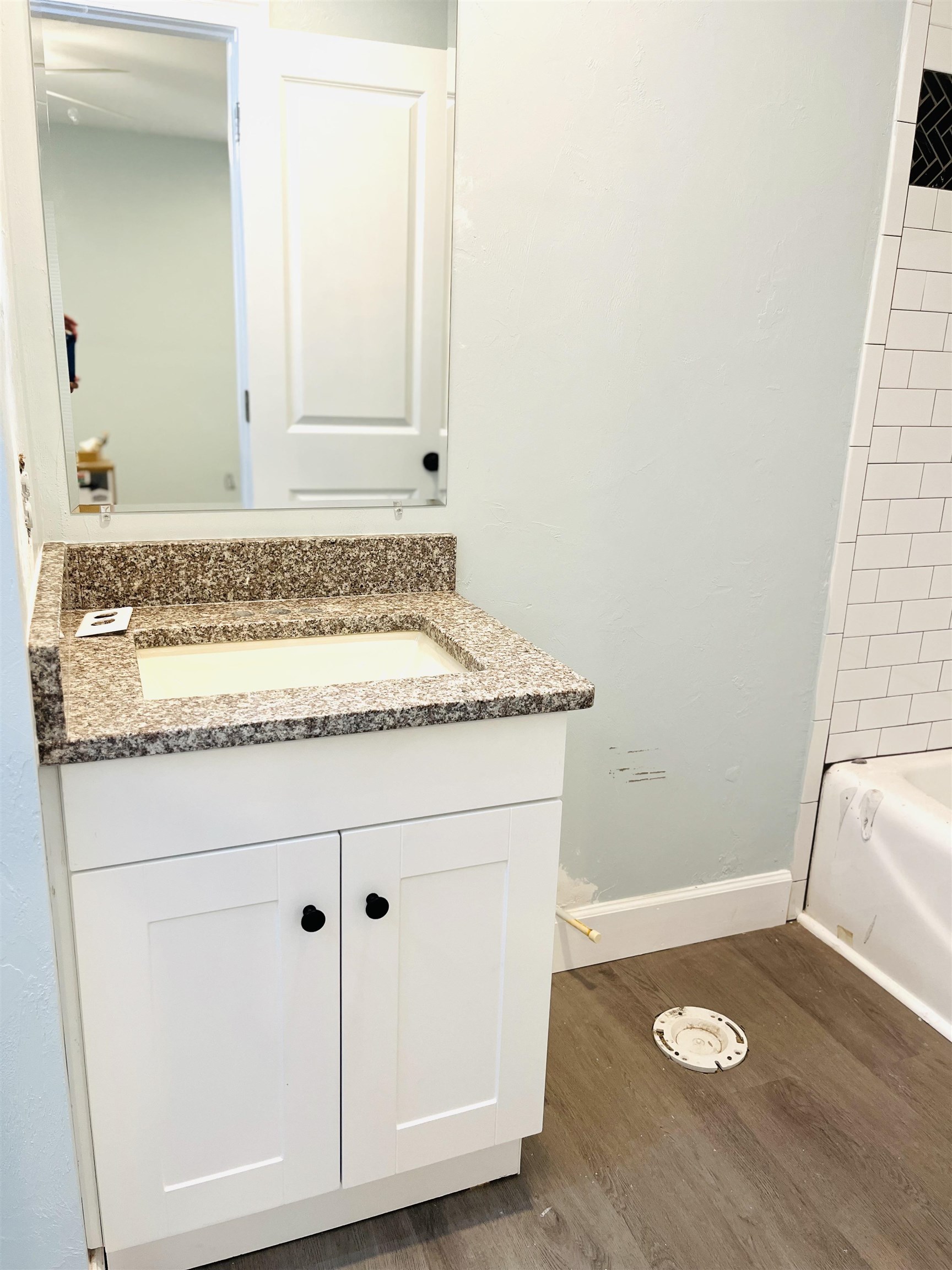 1236 Hidden Place,TALLAHASSEE,Florida 32304,2 Bedrooms Bedrooms,2 BathroomsBathrooms,Townhouse,1236 Hidden Place,364333