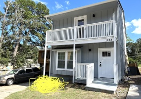 1236 Hidden Place,TALLAHASSEE,Florida 32304,2 Bedrooms Bedrooms,2 BathroomsBathrooms,Townhouse,1236 Hidden Place,364333