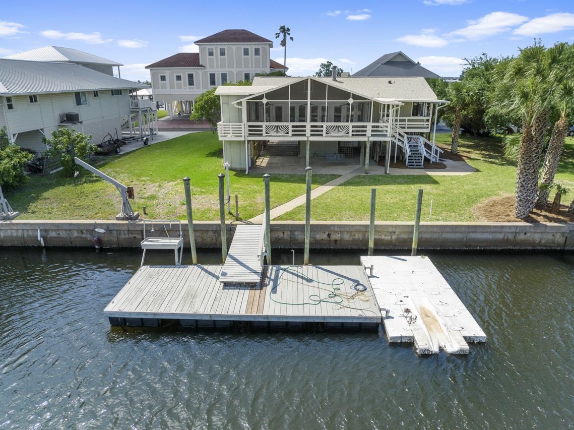 140 ROYSTER Drive,CRAWFORDVILLE,Florida 32327,2 Bedrooms Bedrooms,2 BathroomsBathrooms,Detached single family,140 ROYSTER Drive,366473