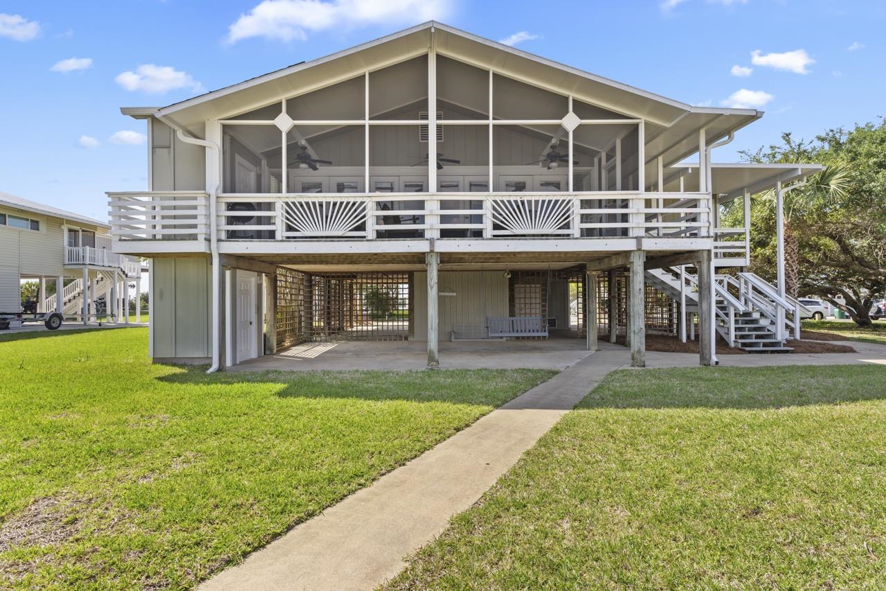 140 ROYSTER Drive,CRAWFORDVILLE,Florida 32327,2 Bedrooms Bedrooms,2 BathroomsBathrooms,Detached single family,140 ROYSTER Drive,366473