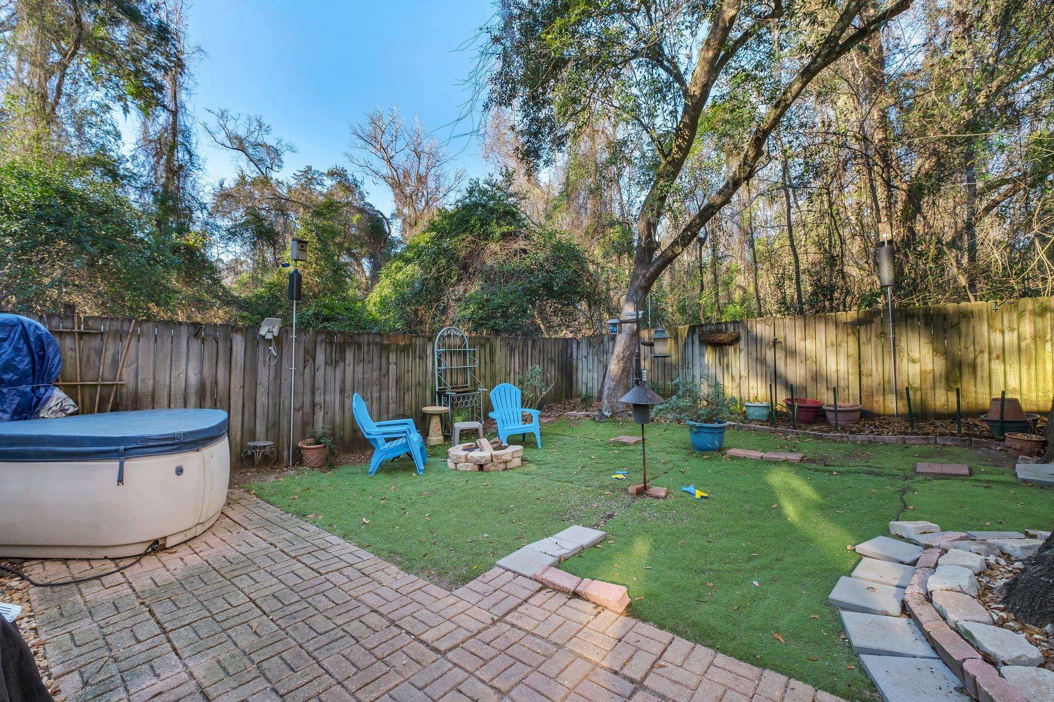 5095 Mint Hill Court,TALLAHASSEE,Florida 32309,3 Bedrooms Bedrooms,2 BathroomsBathrooms,Townhouse,5095 Mint Hill Court,369035