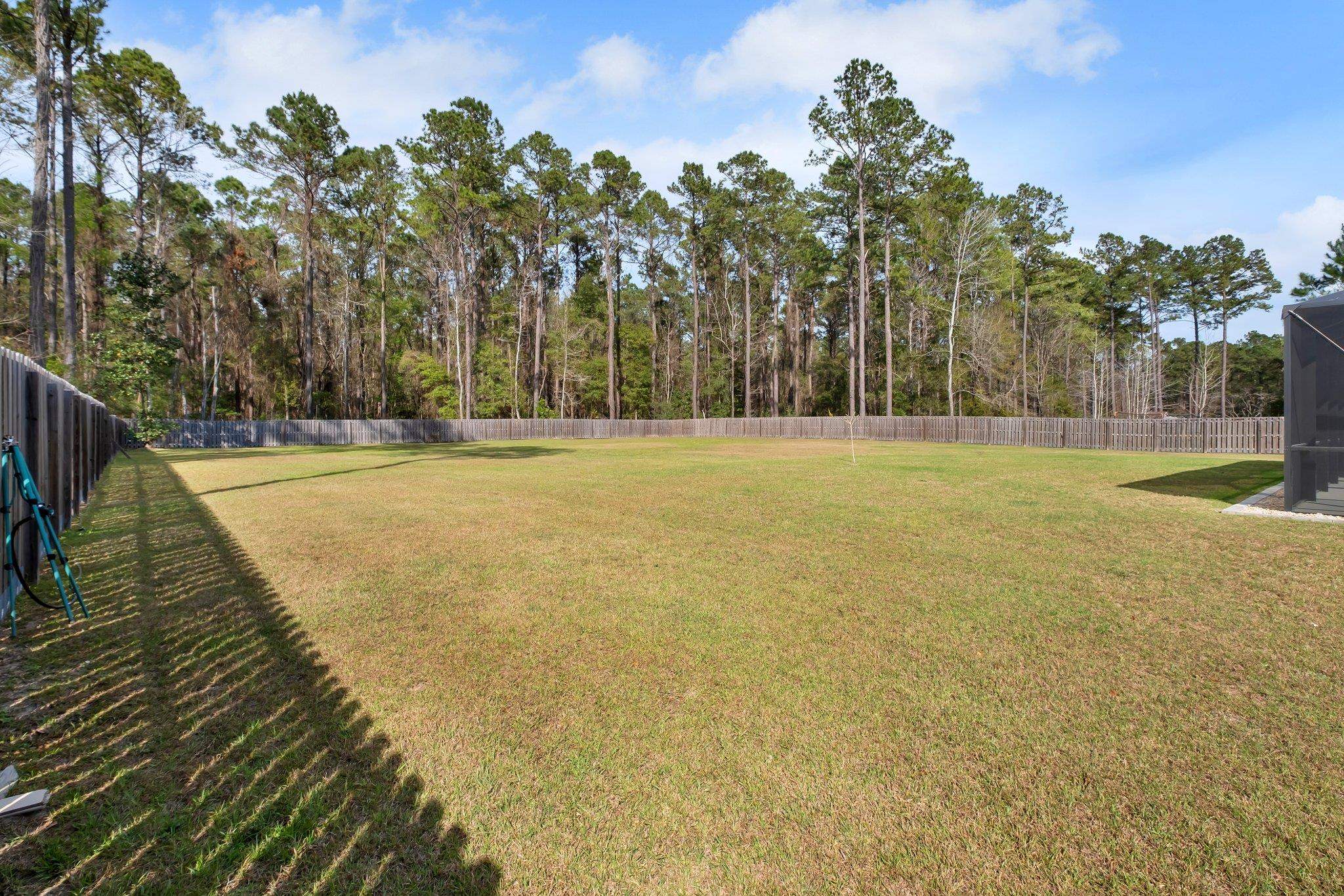 367 Parkside Circle,CRAWFORDVILLE,Florida 32327,4 Bedrooms Bedrooms,2 BathroomsBathrooms,Detached single family,367 Parkside Circle,369494