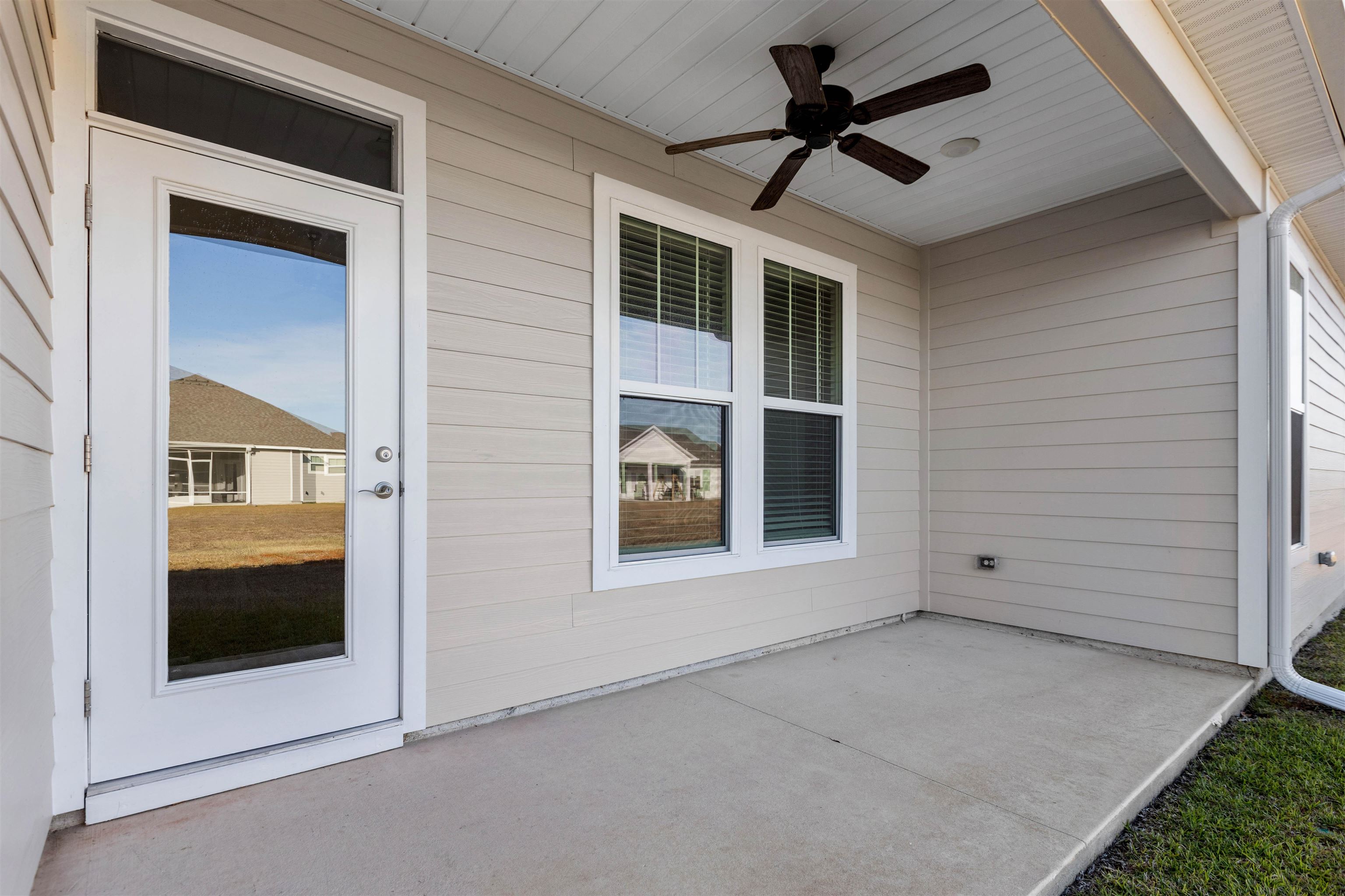 156 Shelby Drive,CRAWFORDVILLE,Florida 32327-0010,4 Bedrooms Bedrooms,3 BathroomsBathrooms,Detached single family,156 Shelby Drive,364361