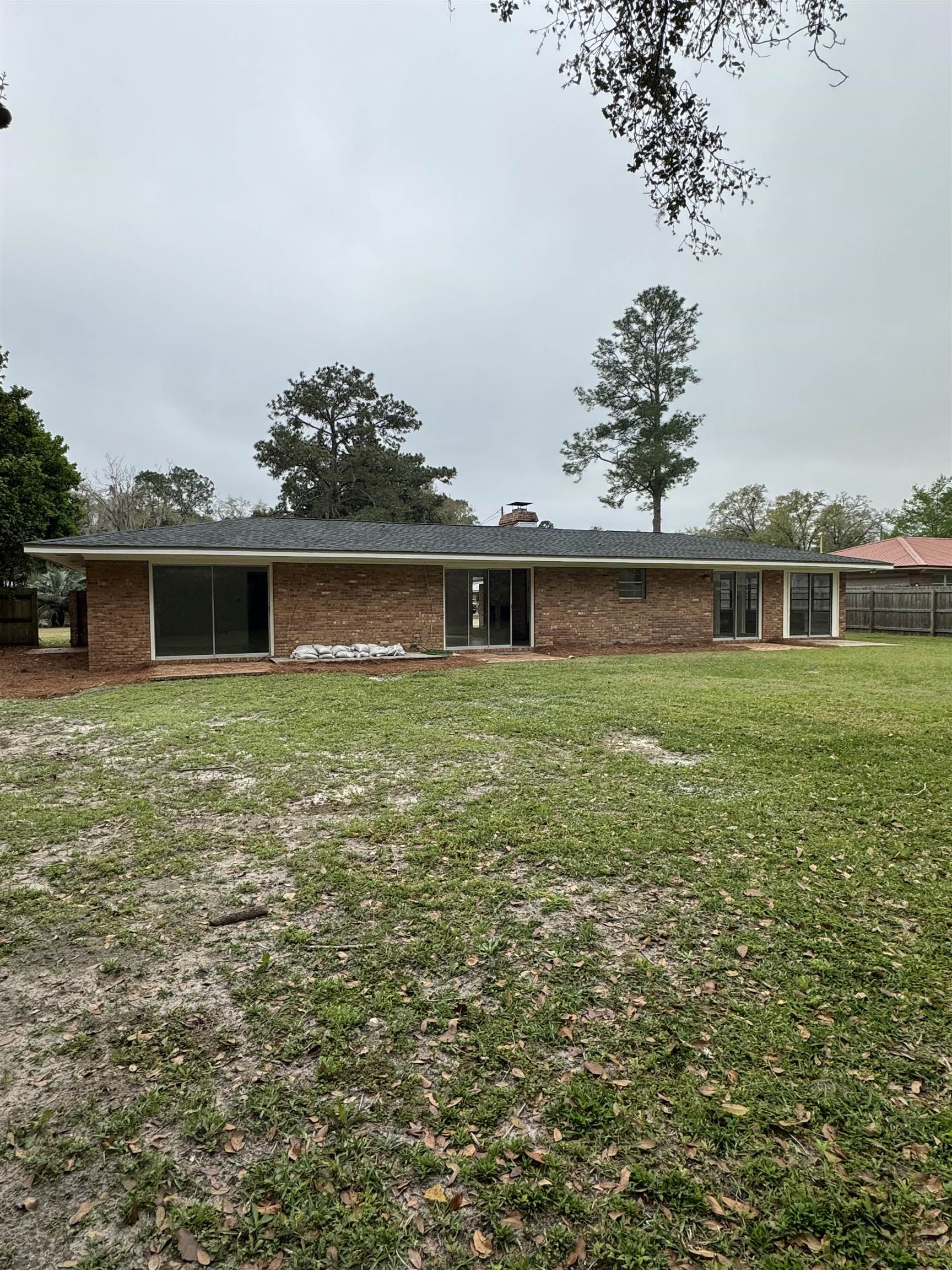 1932 Shady Oaks Drive,TALLAHASSEE,Florida 32303,3 Bedrooms Bedrooms,3 BathroomsBathrooms,Detached single family,1932 Shady Oaks Drive,369036