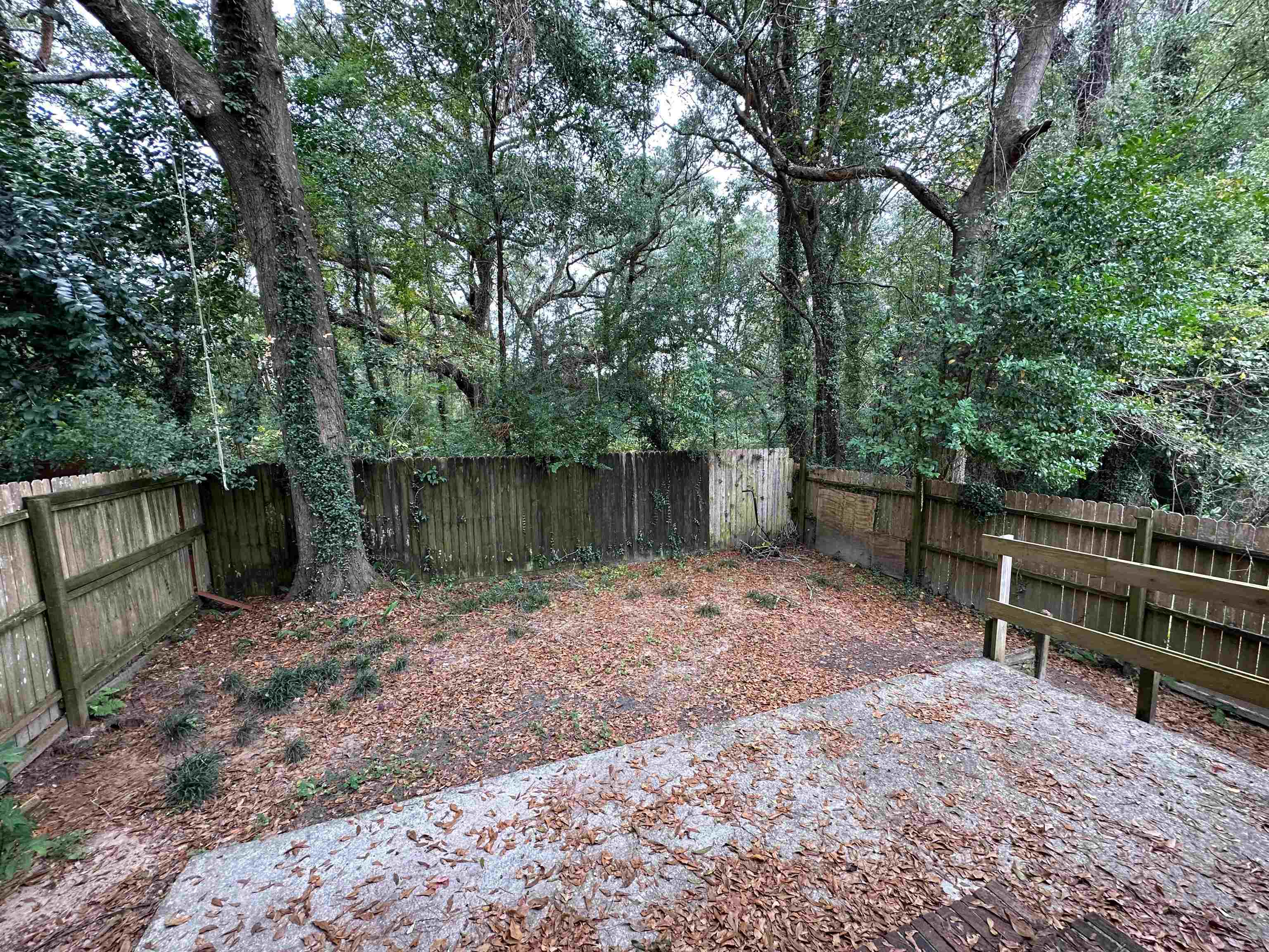 1178 Copper Creek Drive,TALLAHASSEE,Florida 32311,2 Bedrooms Bedrooms,2 BathroomsBathrooms,Townhouse,1178 Copper Creek Drive,366483