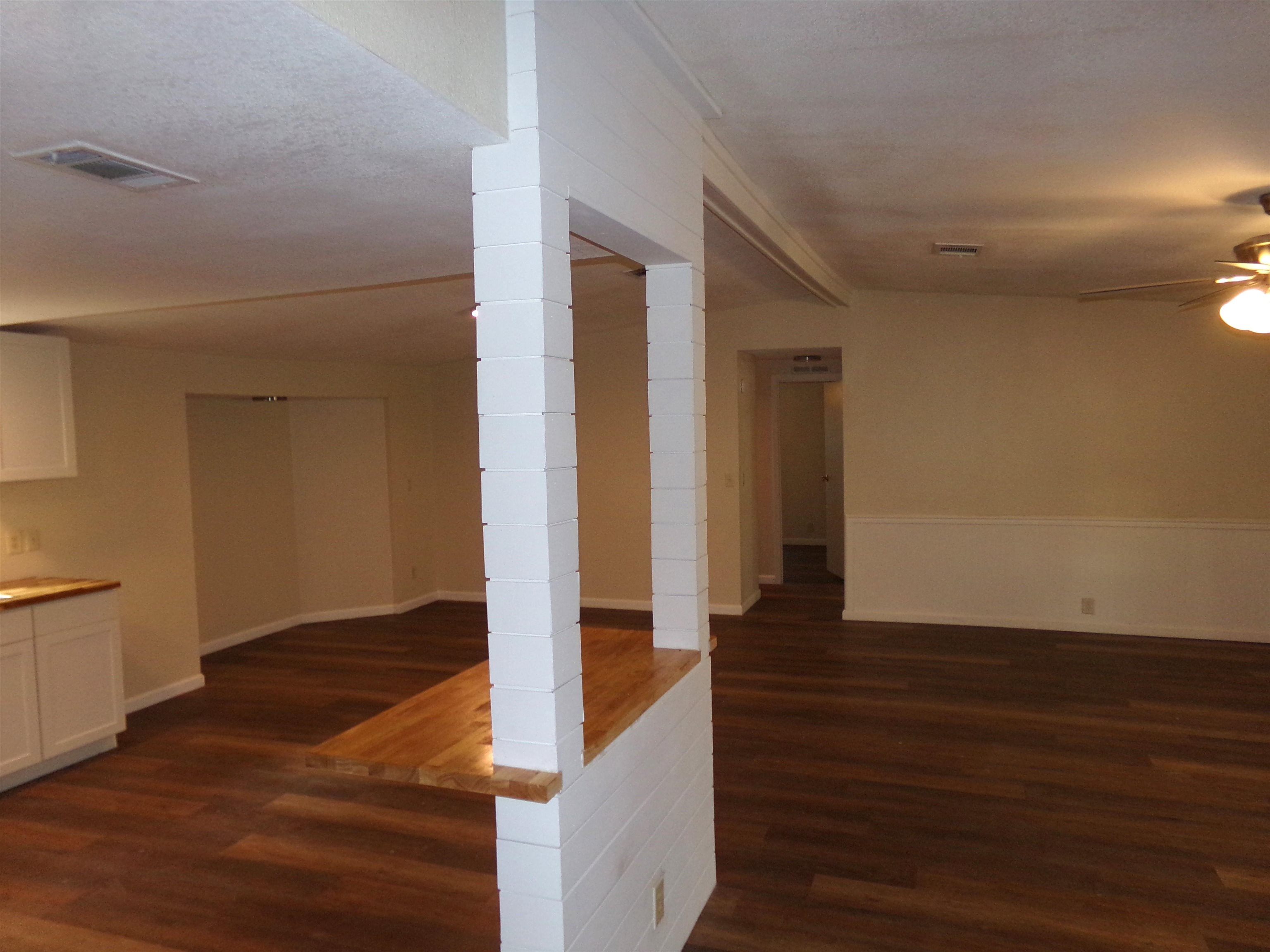 10987 NW Faircloth Road,BRISTOL,Florida 32321,3 Bedrooms Bedrooms,2 BathroomsBathrooms,Manuf/mobile home,10987 NW Faircloth Road,367735
