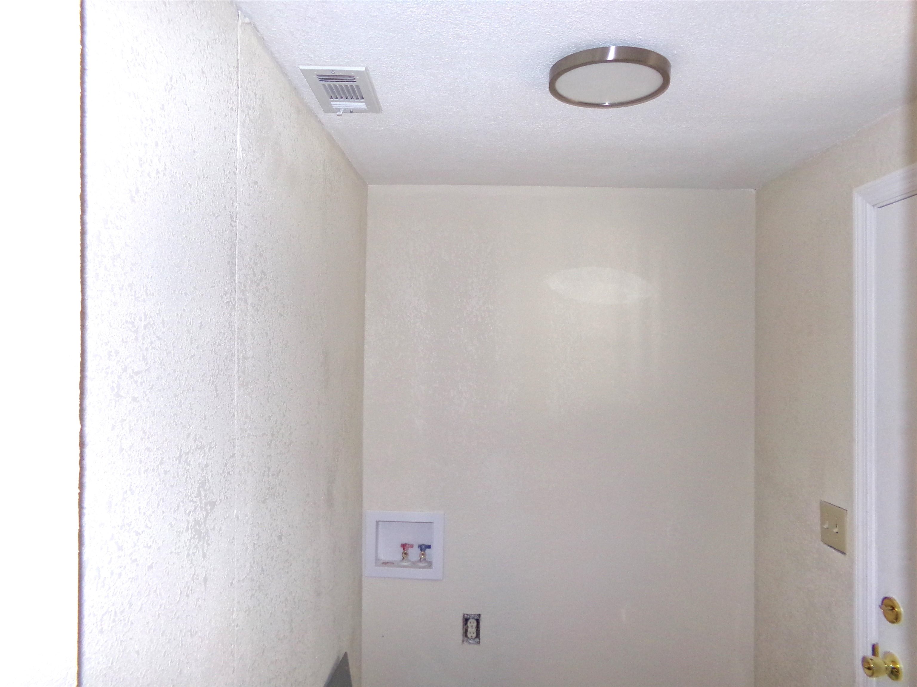 10987 NW Faircloth Road,BRISTOL,Florida 32321,3 Bedrooms Bedrooms,2 BathroomsBathrooms,Manuf/mobile home,10987 NW Faircloth Road,367735