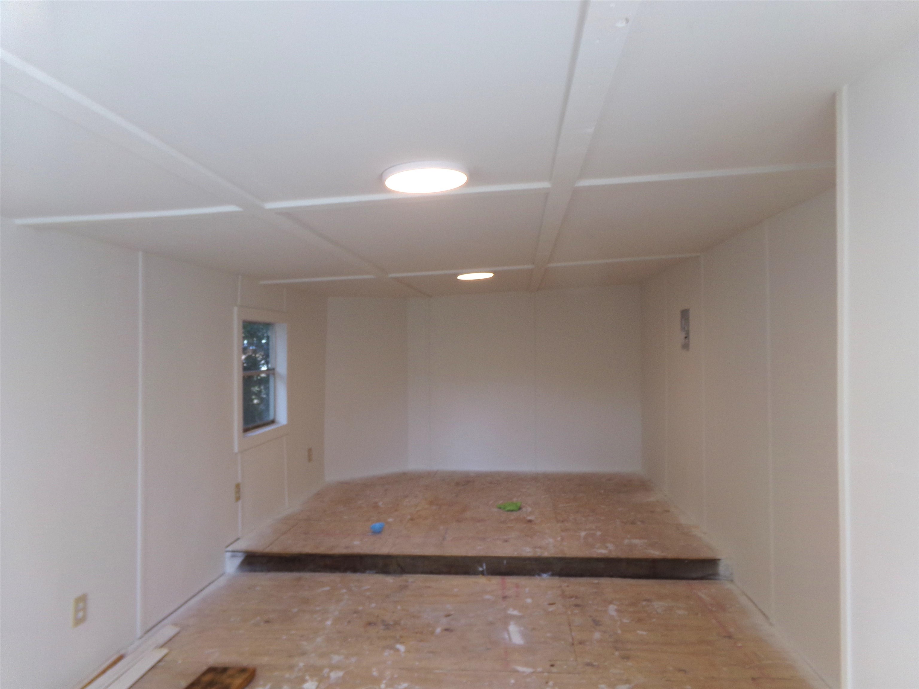 10987 NW Faircloth Road,BRISTOL,Florida 32321,3 Bedrooms Bedrooms,2 BathroomsBathrooms,Manuf/mobile home,10987 NW Faircloth Road,367735