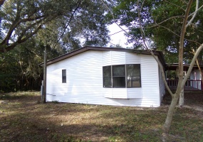 10987 NW Faircloth Road,BRISTOL,Florida 32321,3 Bedrooms Bedrooms,2 BathroomsBathrooms,Manuf/mobile home,10987 NW Faircloth Road,367735