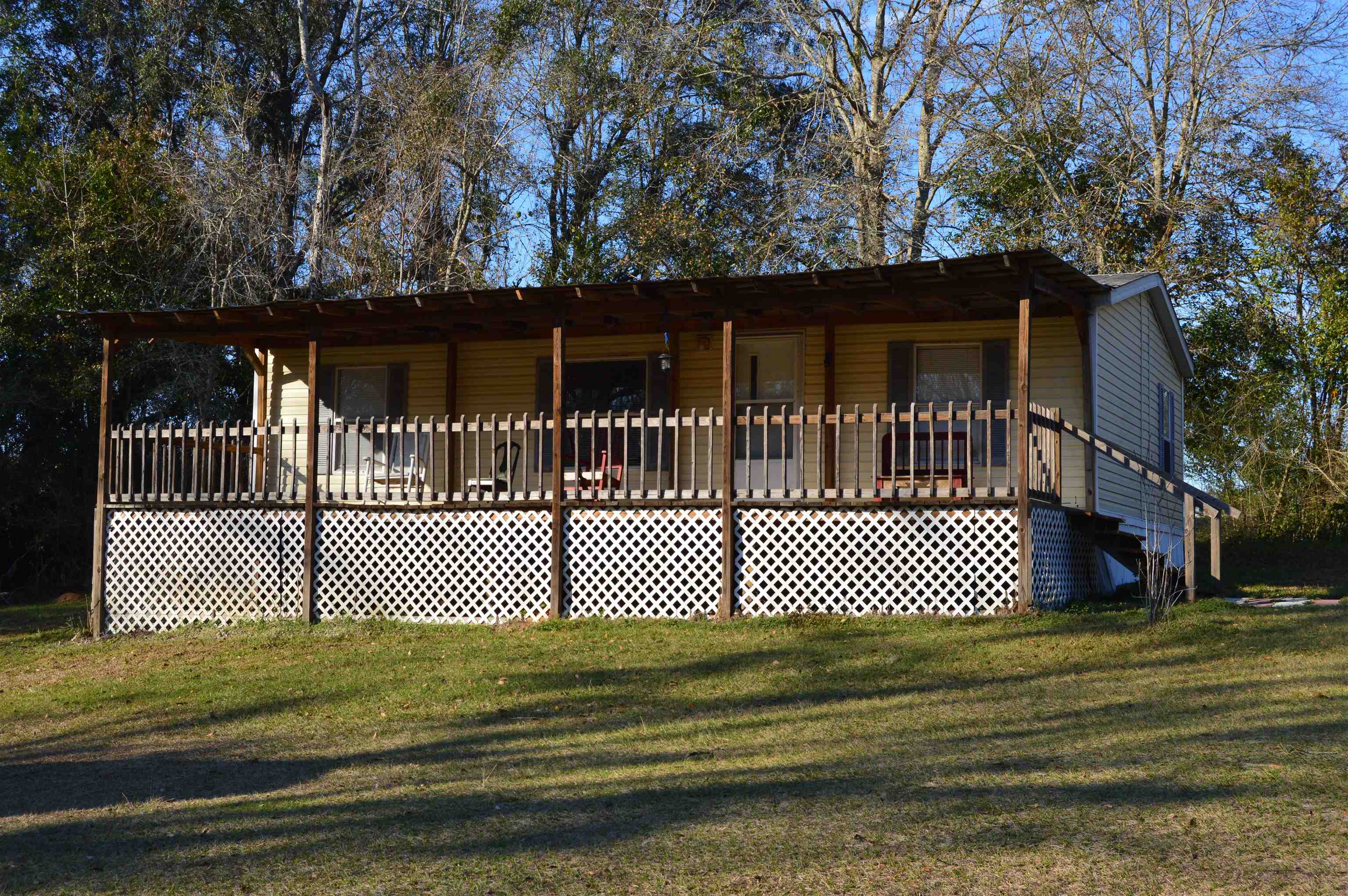 945 Oaklands Plantation Road,MONTICELLO,Florida 32344,3 Bedrooms Bedrooms,2 BathroomsBathrooms,Manuf/mobile home,945 Oaklands Plantation Road,368434