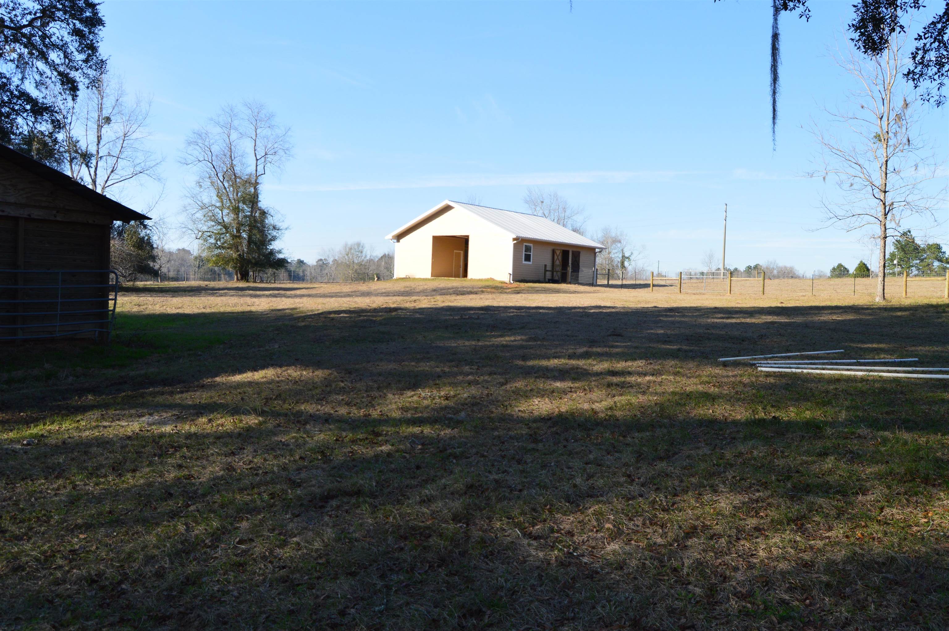 945 Oaklands Plantation Road,MONTICELLO,Florida 32344,3 Bedrooms Bedrooms,2 BathroomsBathrooms,Manuf/mobile home,945 Oaklands Plantation Road,368434