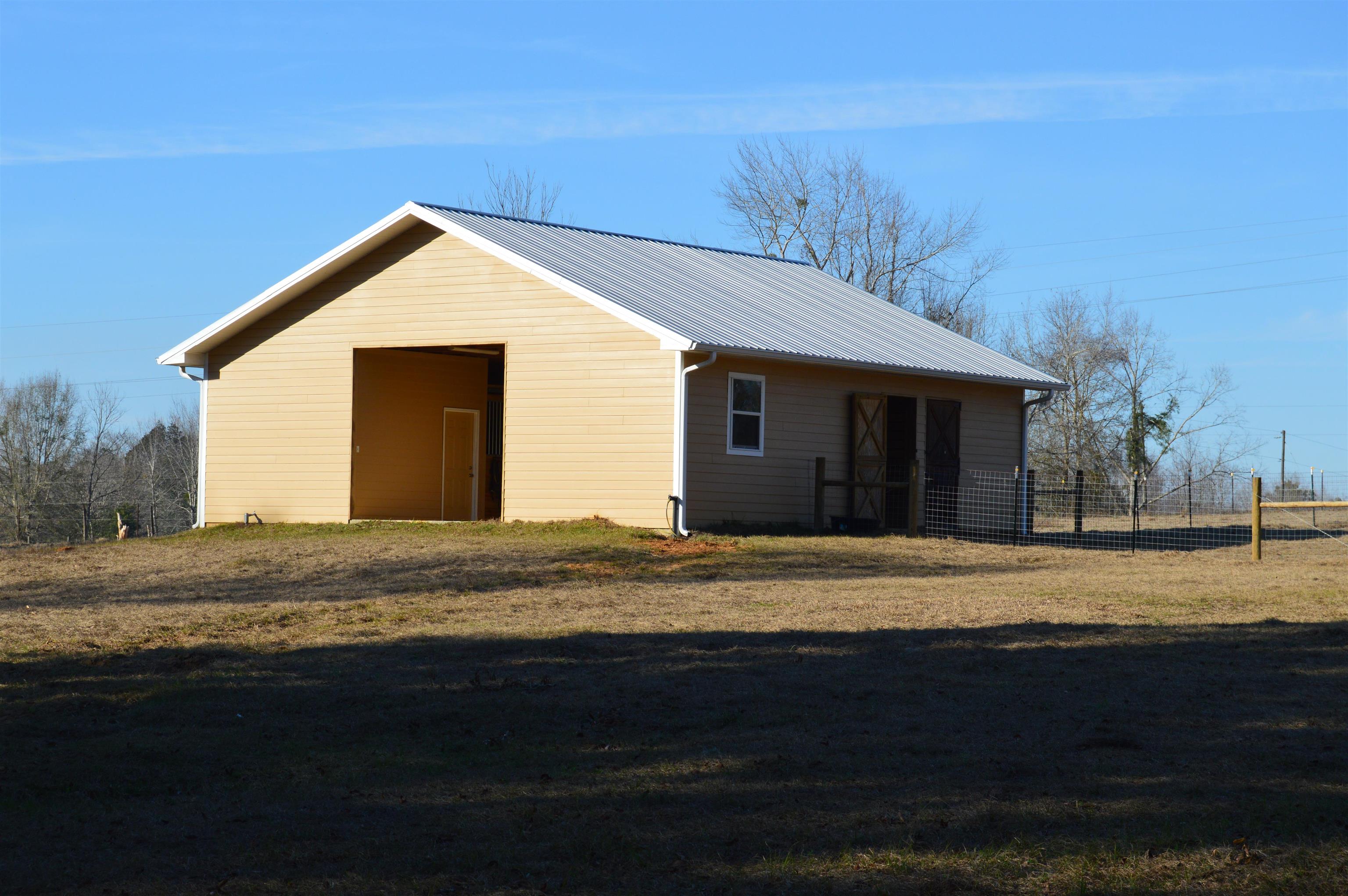 945 Oaklands Plantation Road,MONTICELLO,Florida 32344,3 Bedrooms Bedrooms,2 BathroomsBathrooms,Manuf/mobile home,945 Oaklands Plantation Road,368434