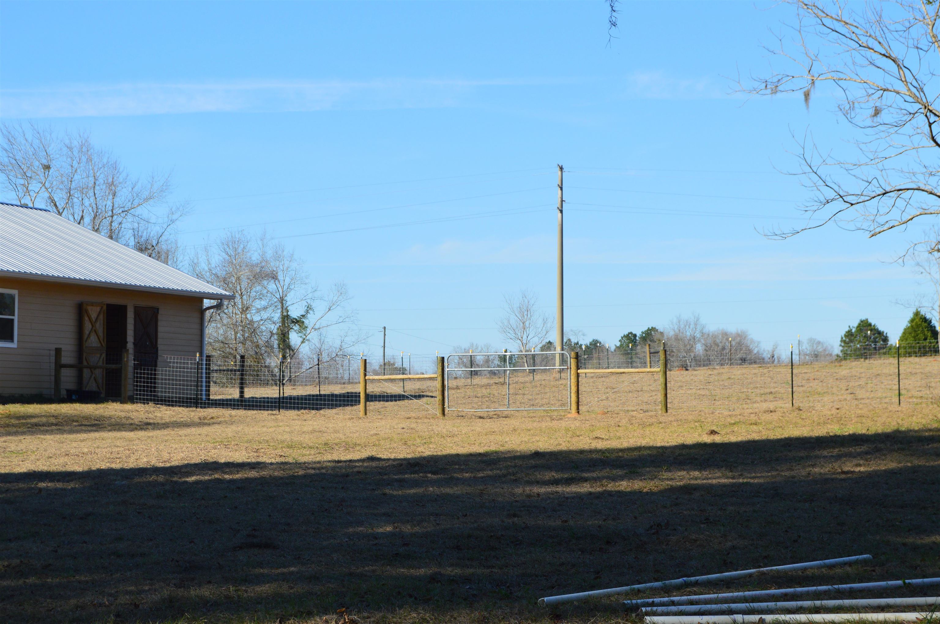 945 Oaklands Plantation Road,MONTICELLO,Florida 32344,3 Bedrooms Bedrooms,2 BathroomsBathrooms,Manuf/mobile home,945 Oaklands Plantation Road,368434