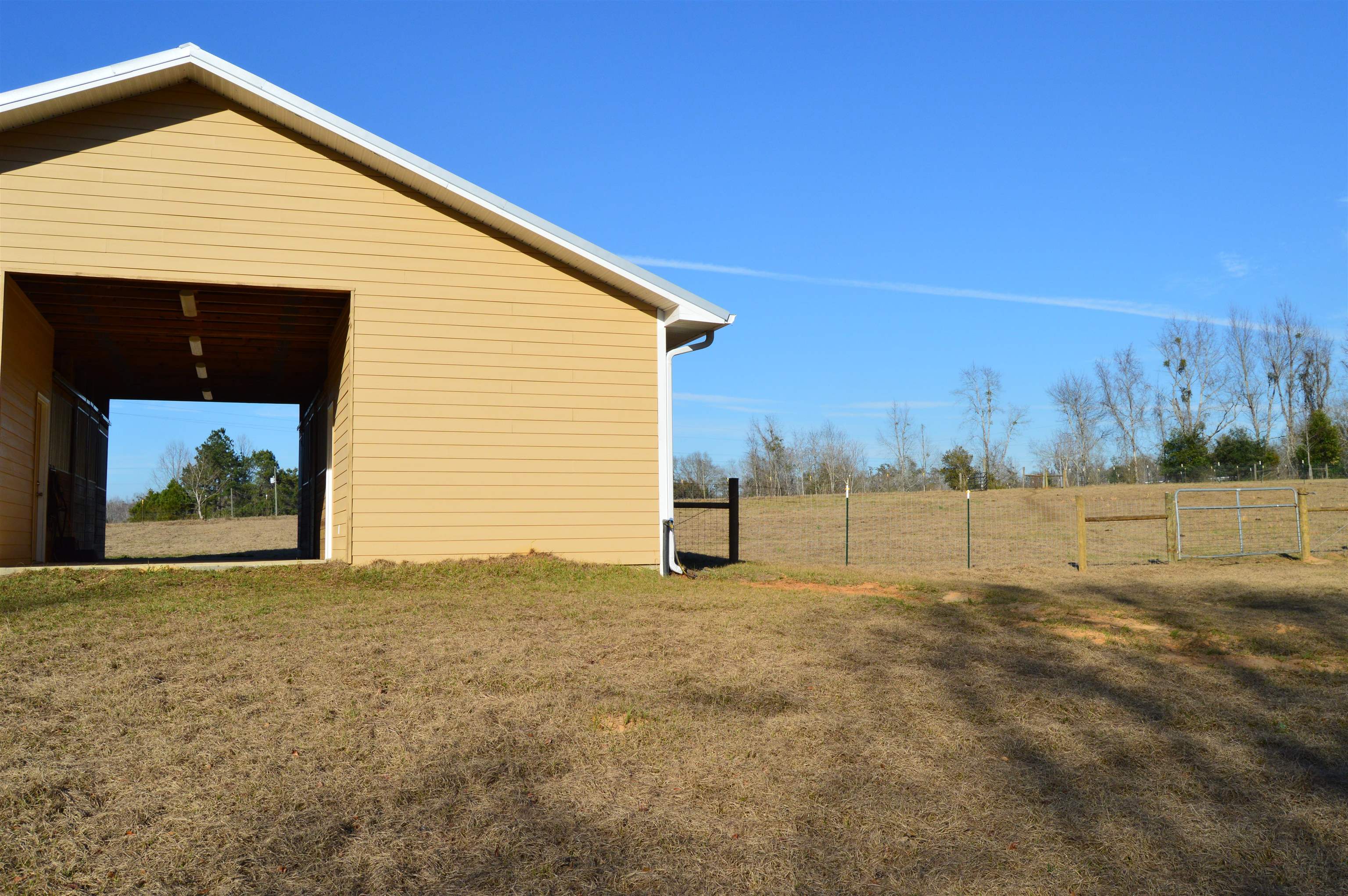 945 Oaklands Plantation Road,MONTICELLO,Florida 32344,3 Bedrooms Bedrooms,2 BathroomsBathrooms,Manuf/mobile home,945 Oaklands Plantation Road,368434