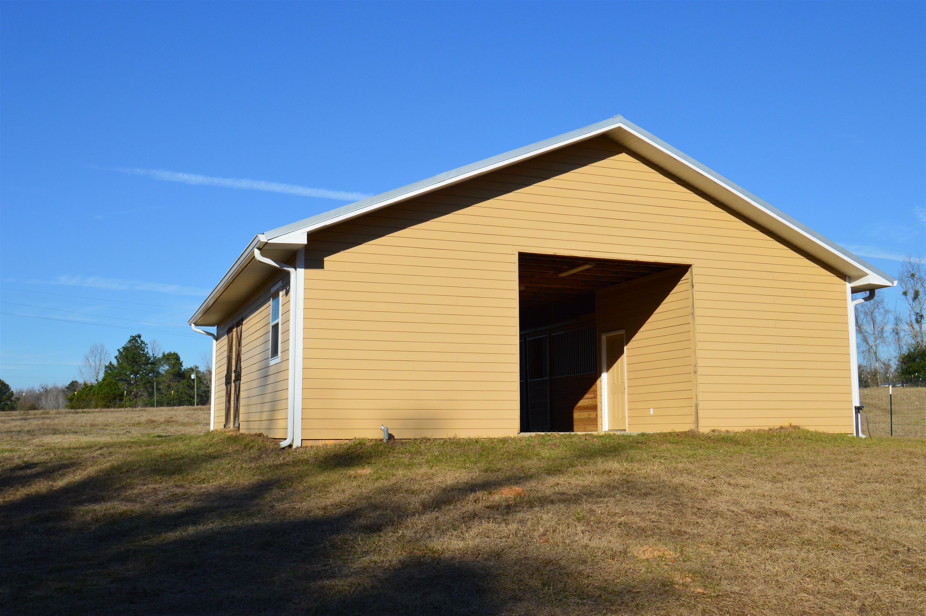 945 Oaklands Plantation Road,MONTICELLO,Florida 32344,3 Bedrooms Bedrooms,2 BathroomsBathrooms,Manuf/mobile home,945 Oaklands Plantation Road,368434