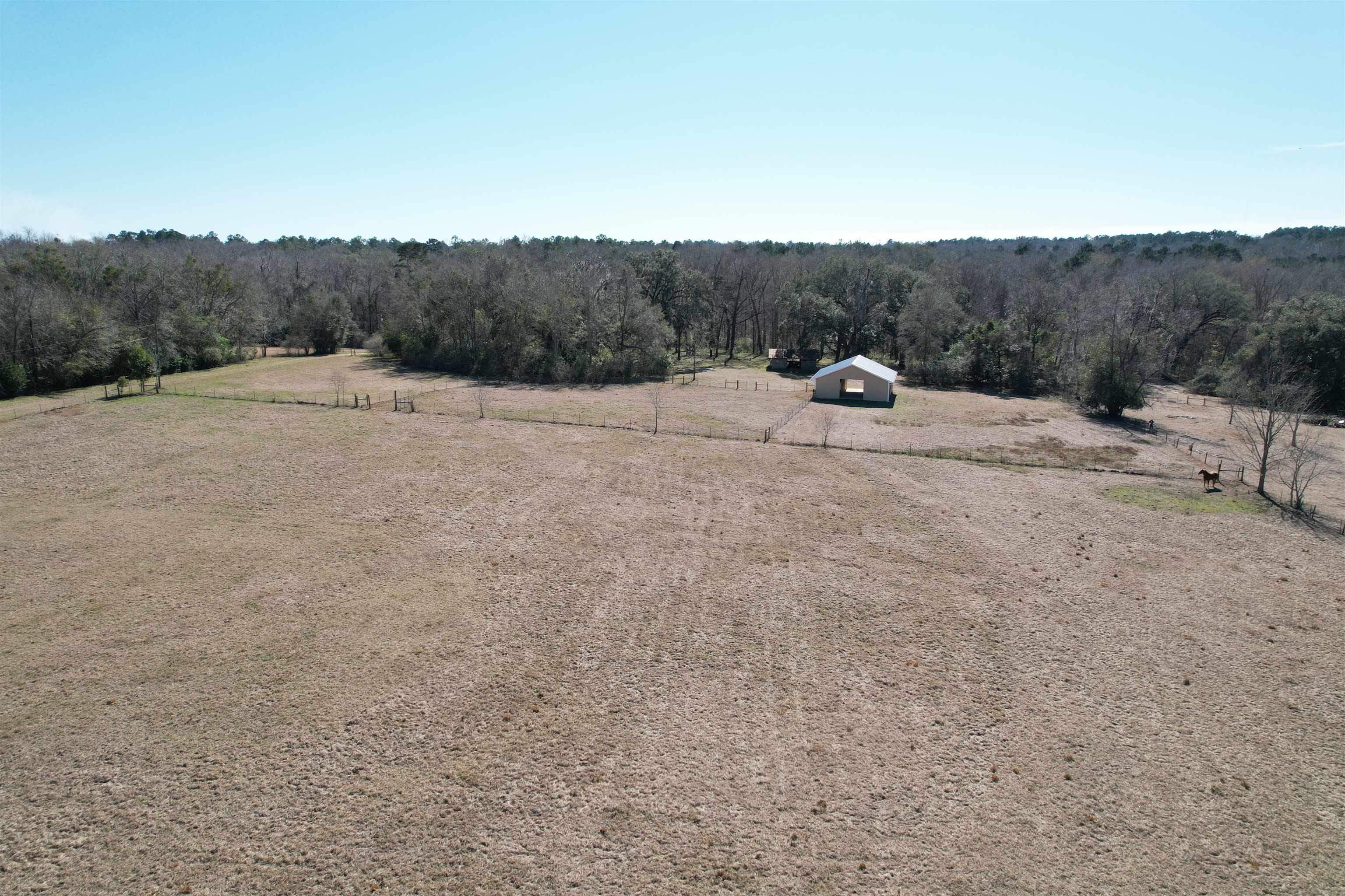 945 Oaklands Plantation Road,MONTICELLO,Florida 32344,3 Bedrooms Bedrooms,2 BathroomsBathrooms,Manuf/mobile home,945 Oaklands Plantation Road,368434