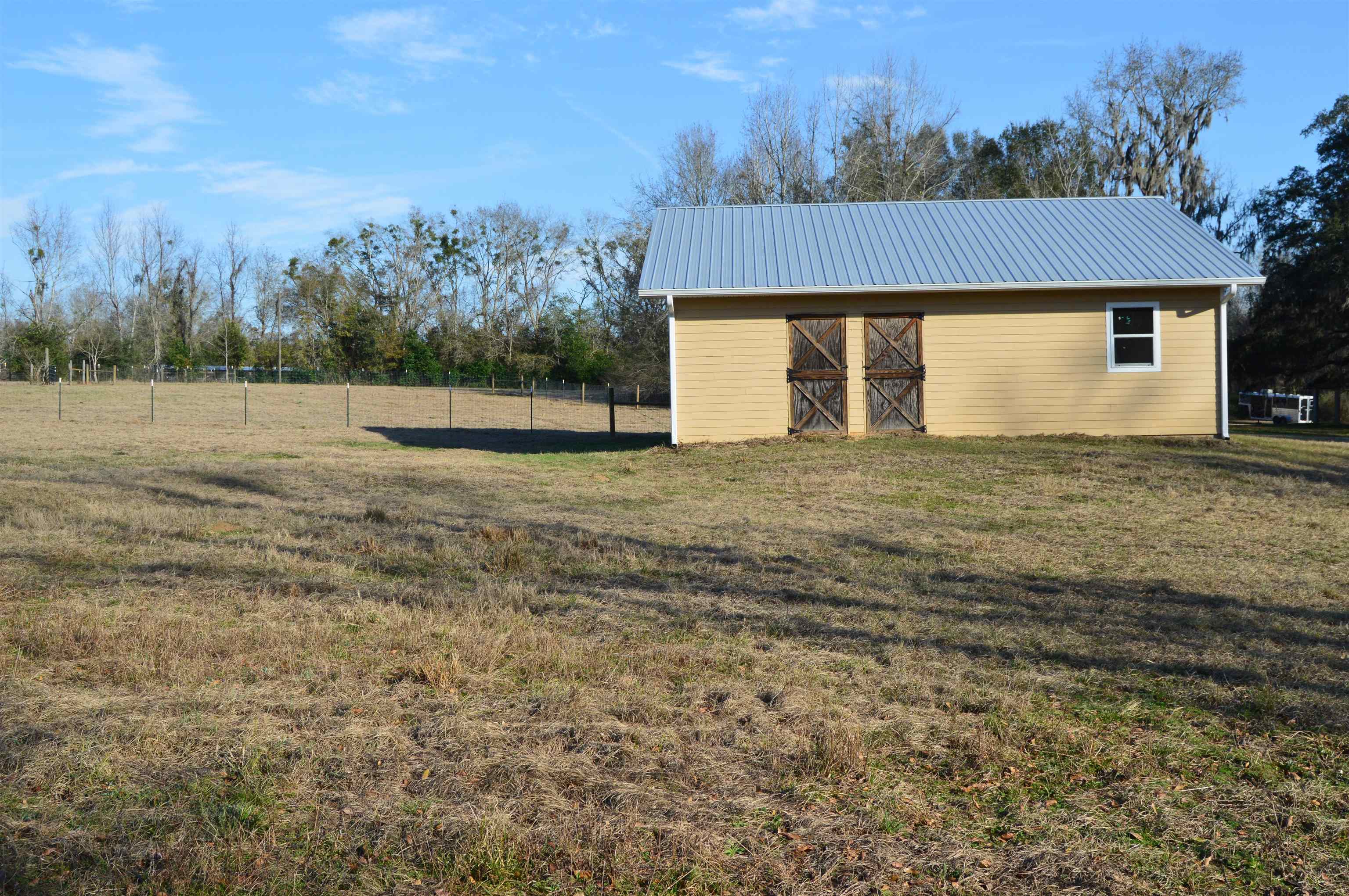 945 Oaklands Plantation Road,MONTICELLO,Florida 32344,3 Bedrooms Bedrooms,2 BathroomsBathrooms,Manuf/mobile home,945 Oaklands Plantation Road,368434