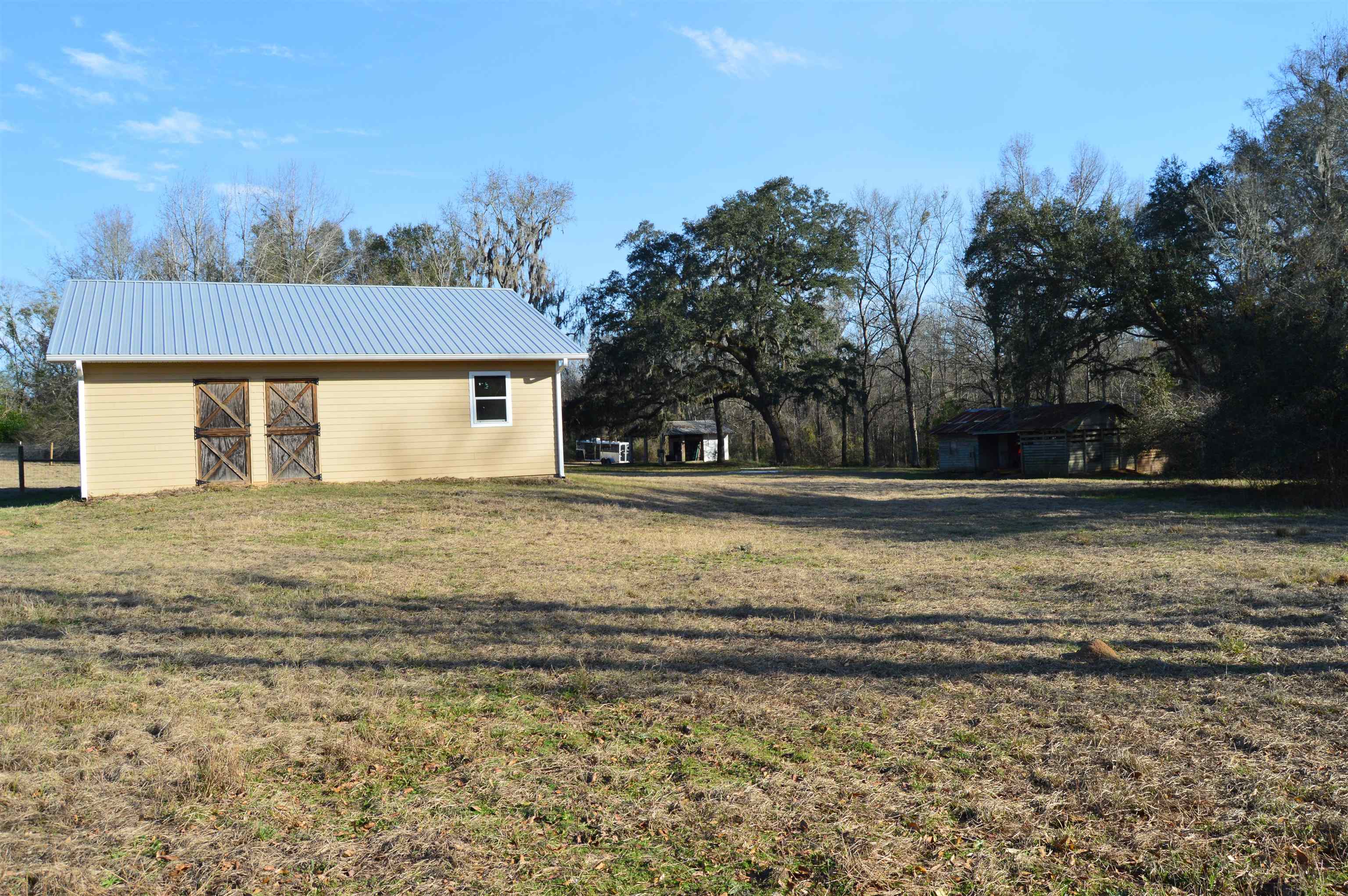 945 Oaklands Plantation Road,MONTICELLO,Florida 32344,3 Bedrooms Bedrooms,2 BathroomsBathrooms,Manuf/mobile home,945 Oaklands Plantation Road,368434